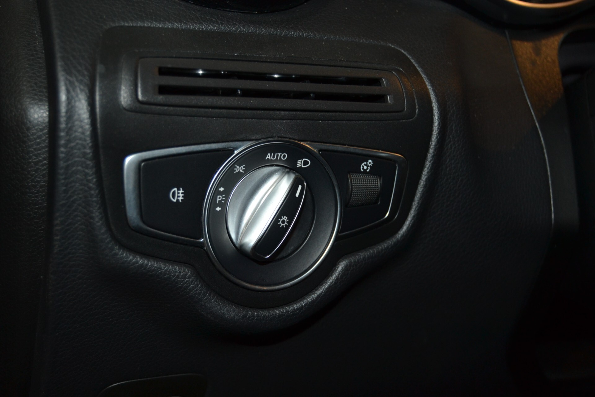 Mercedes-benz GLC 220D 4Matic Sport Navi/Pelle/Led/Cruise