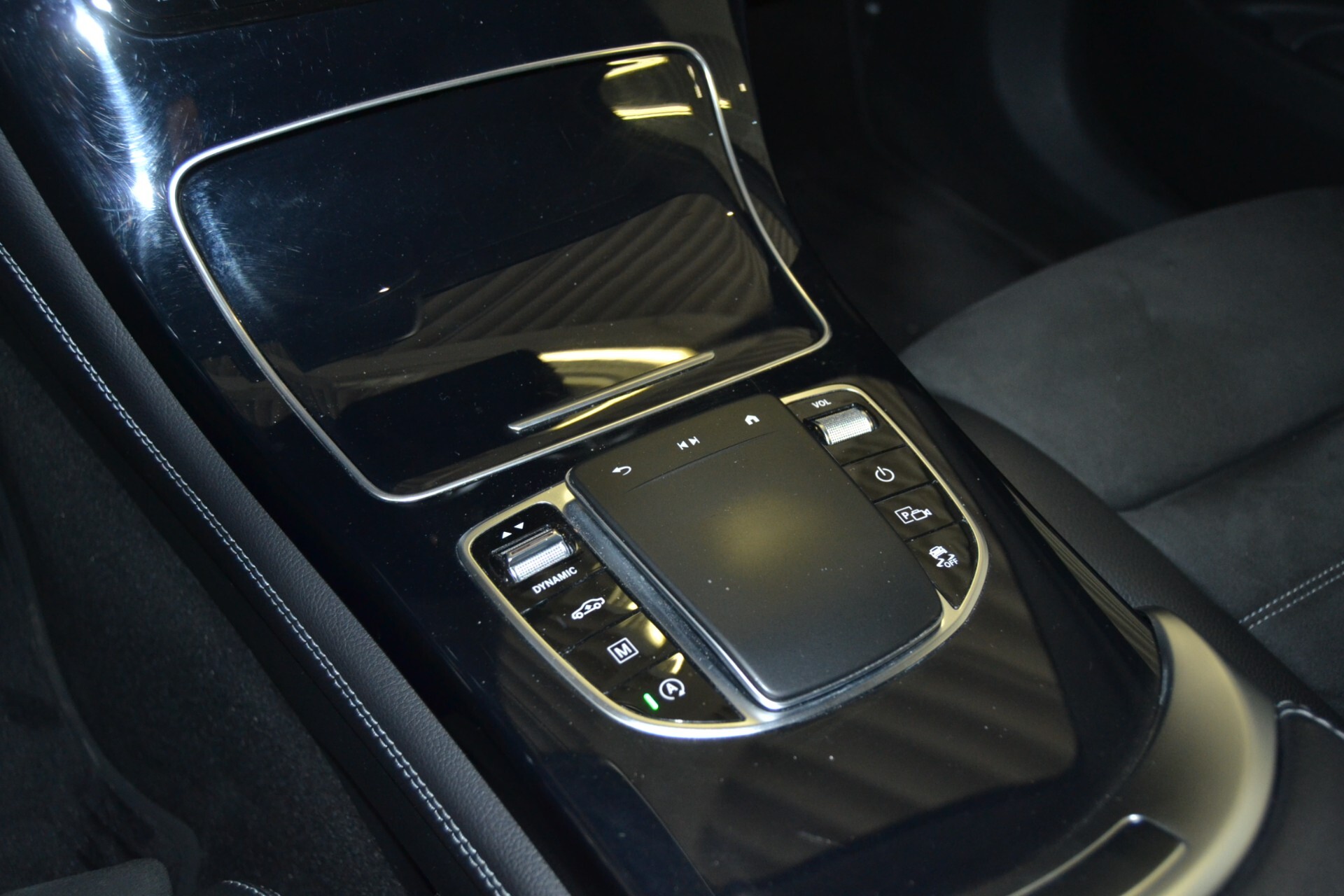 Mercedes-benz GLC 220D 4Matic Sport Navi/Pelle/Led/Cruise