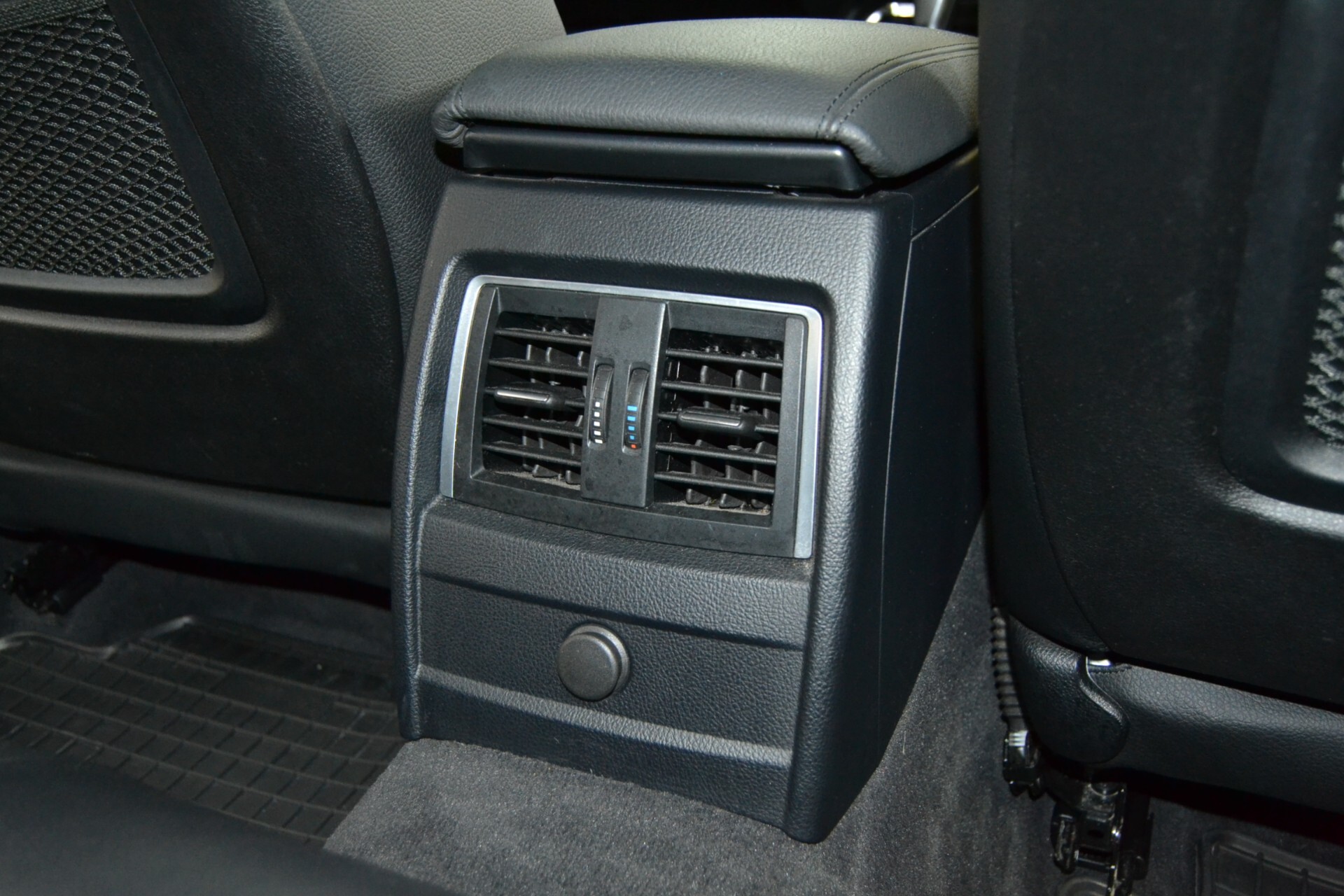 Bmw 316D Touring Luxury UniPro/Navi/Pelle/Xenon/C.Auto