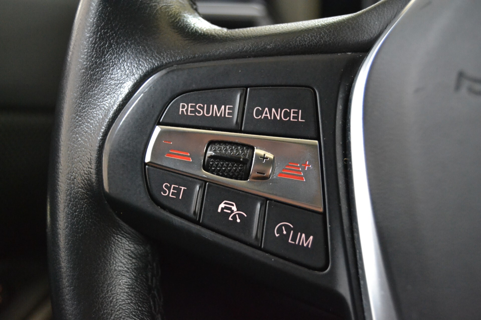 BMW 318D SW Advantage Navi/KmDoc/Xenon/CruiseADD/PDK