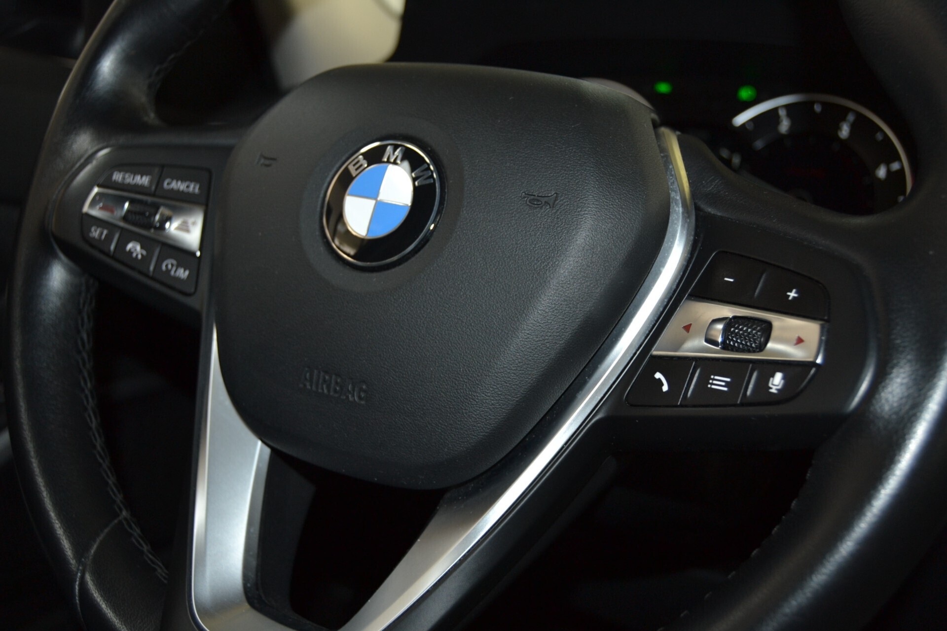 BMW 318D SW Advantage Navi/KmDoc/Xenon/CruiseADD/PDK