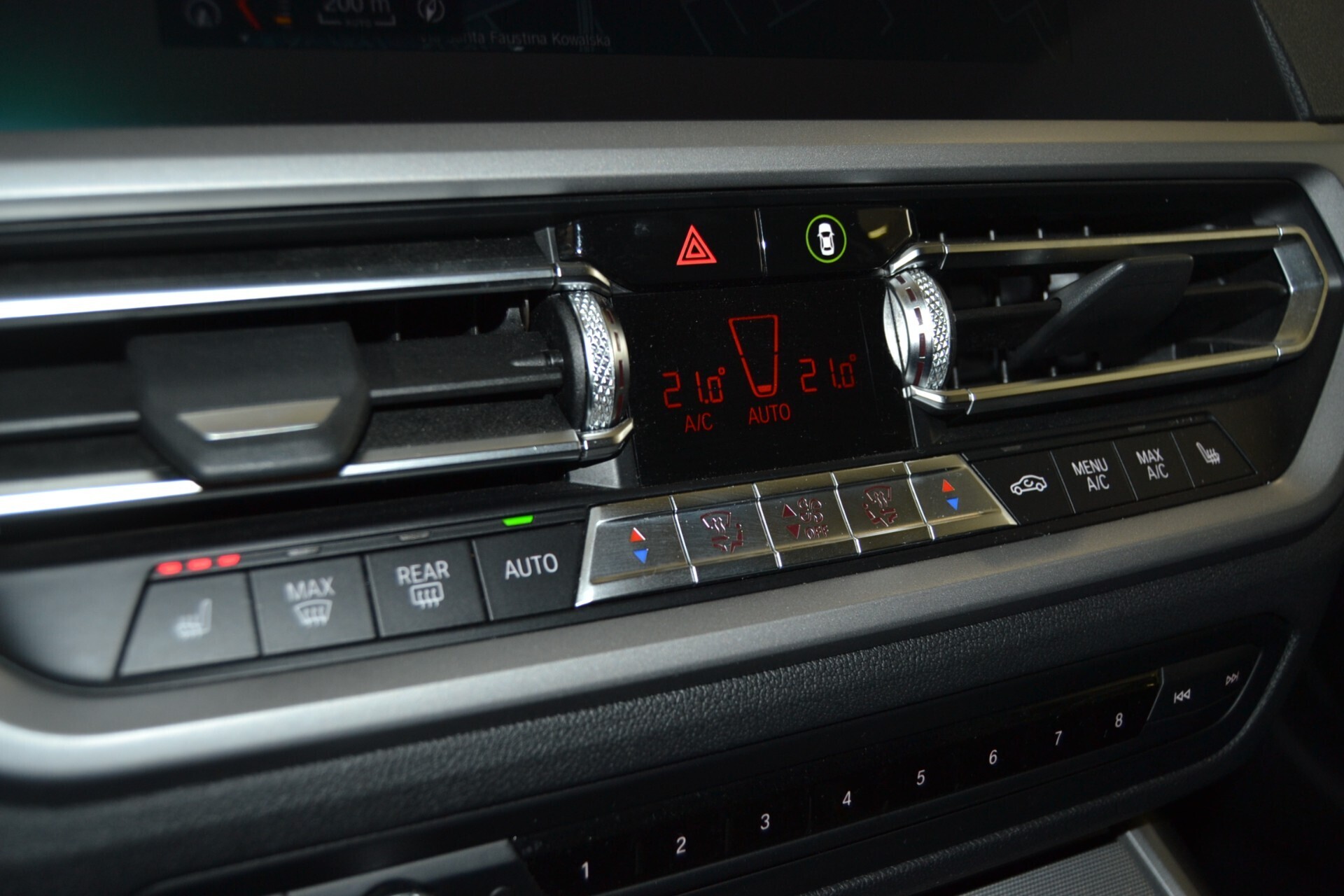 BMW 318D SW Advantage Navi/KmDoc/Xenon/CruiseADD/PDK
