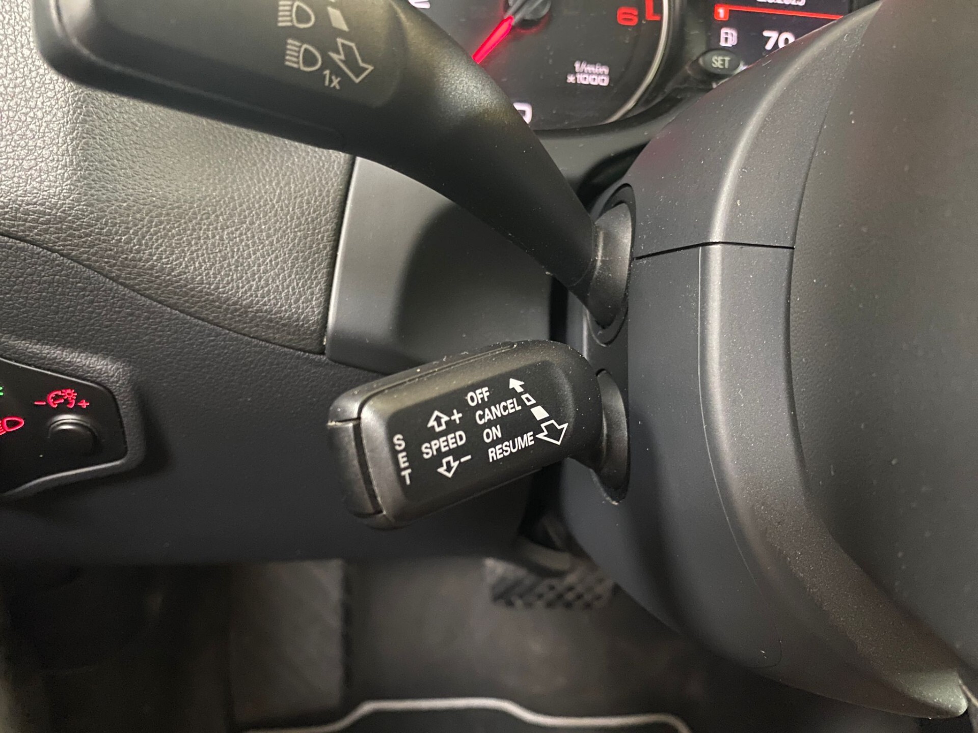 Audi Q5 2.0TDI 170CV QUATTRO S-LINE ALLROAD
