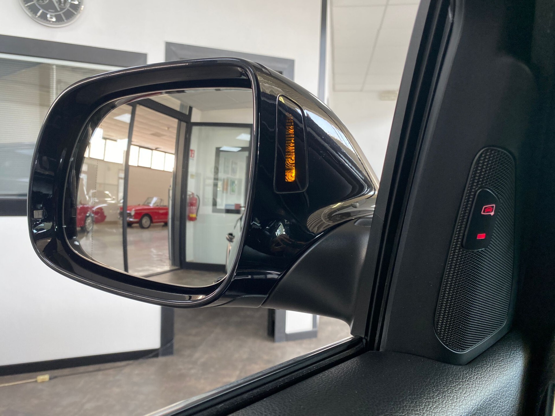 Audi Q5 2.0TDI 170CV QUATTRO S-LINE ALLROAD