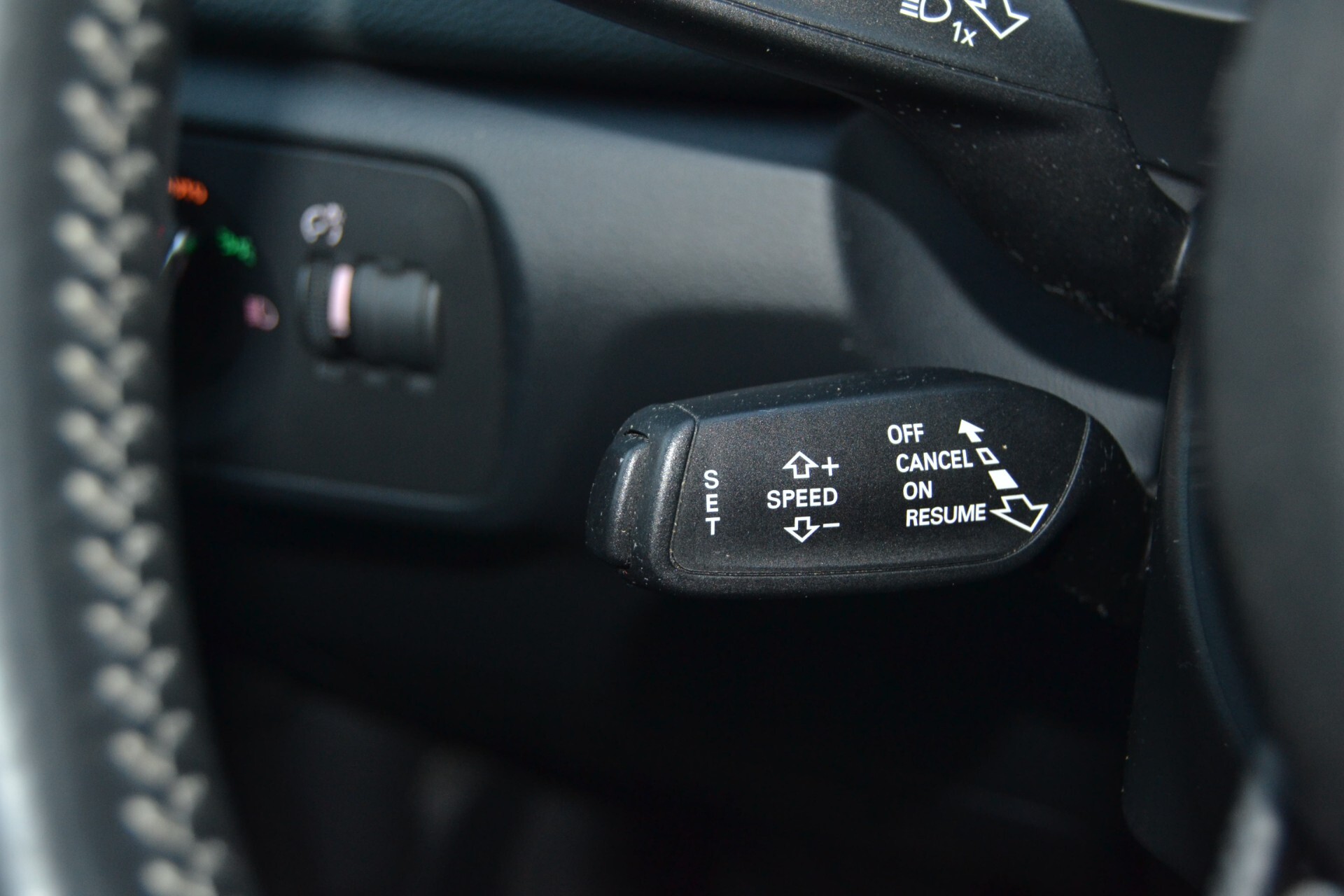 Audi Q3 2.0 TDI S-Line Quattro Tetto/Navi/Xenon