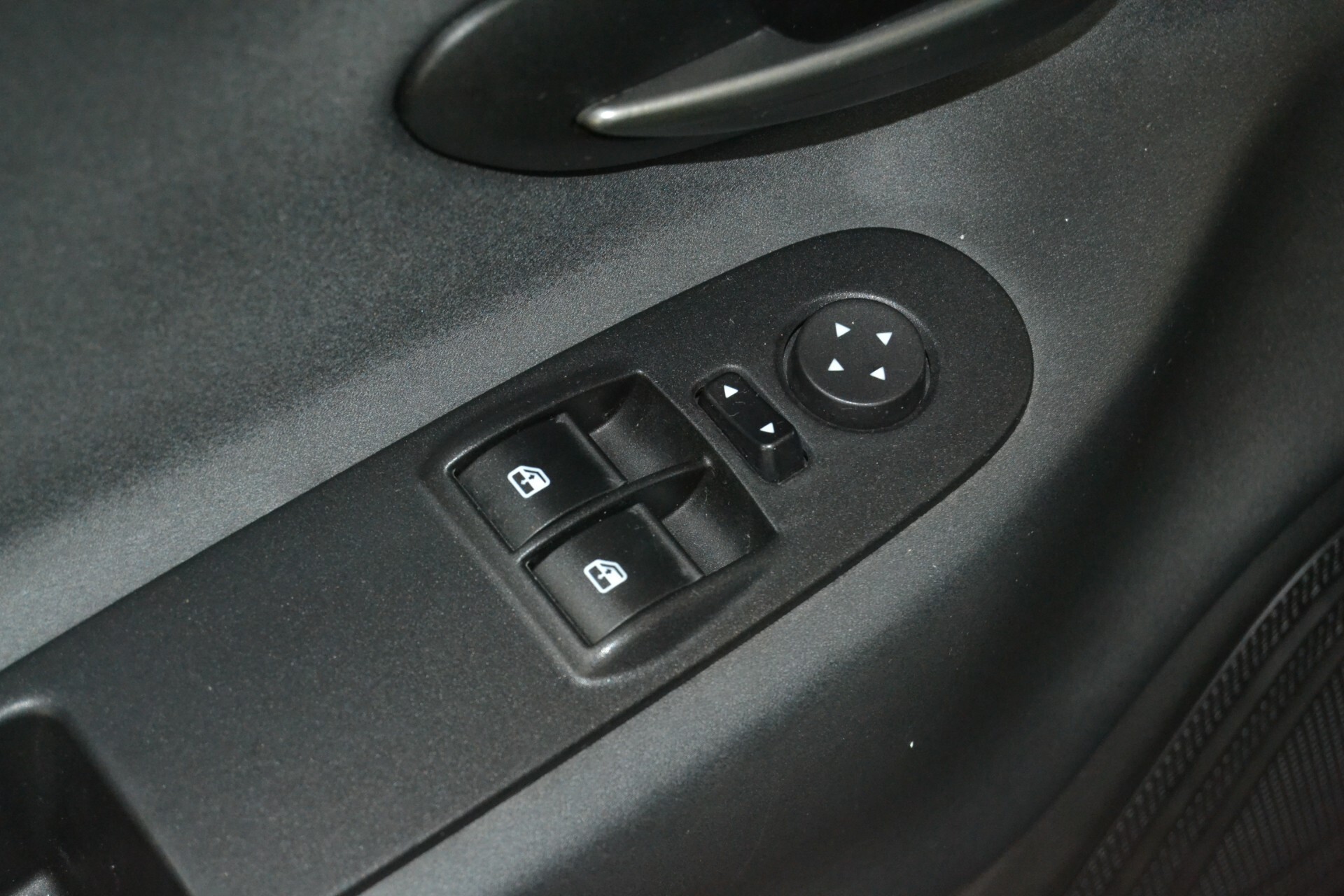 Lancia Ypsilon 0.9 TwinAir 85 CV 5 porte Metano Ecochic Elefantino