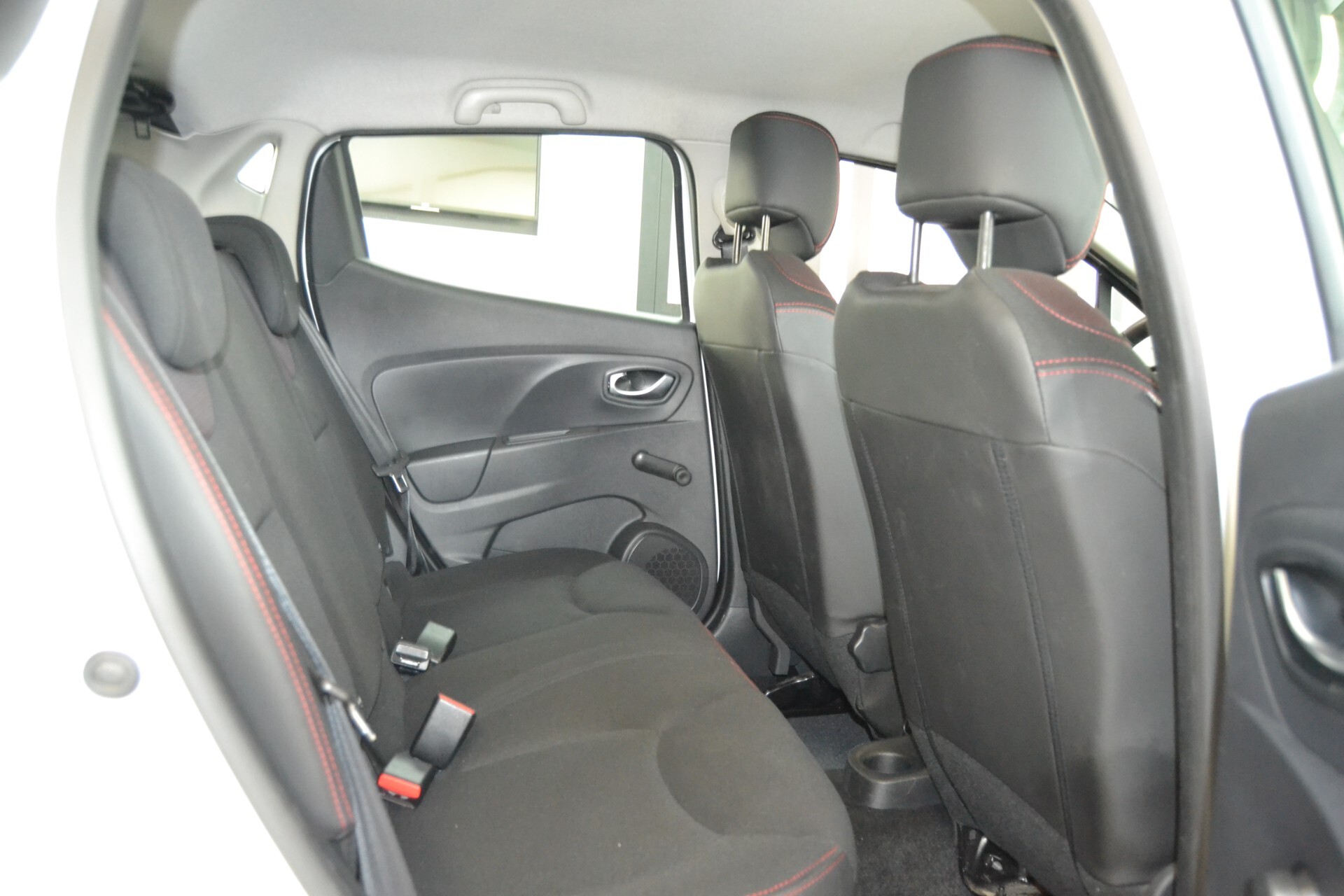 Renault Clio 1.5DCI 75CV Energy 5P/Navi/Cruise/KMDOC