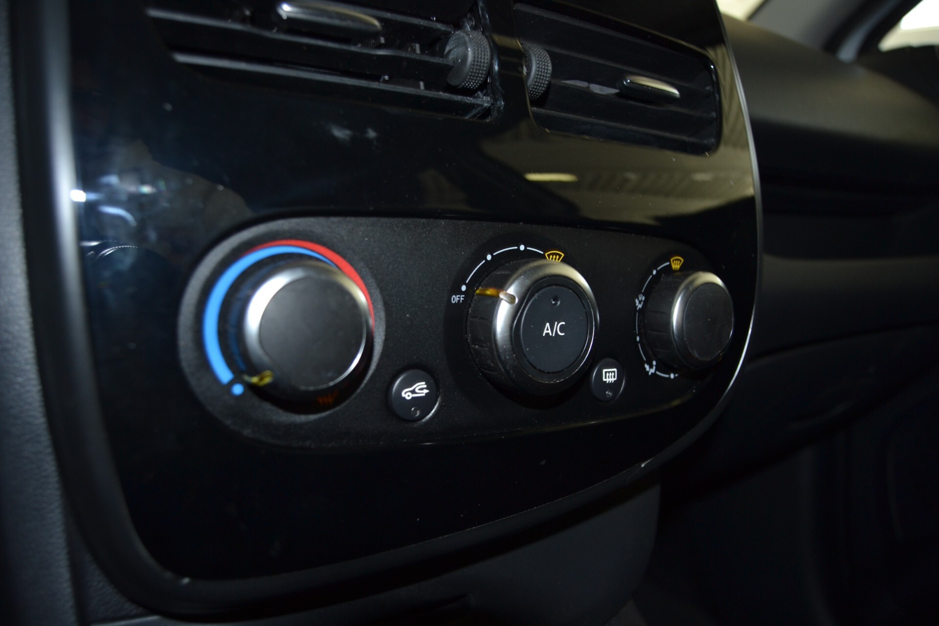 Renault Clio 1.5DCI 75CV Energy 5P/Navi/Cruise/KMDOC