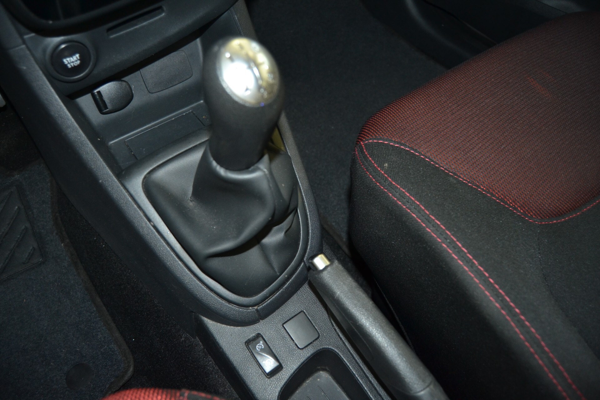 Renault Clio 1.5DCI 75CV Energy 5P/Navi/Cruise/KMDOC