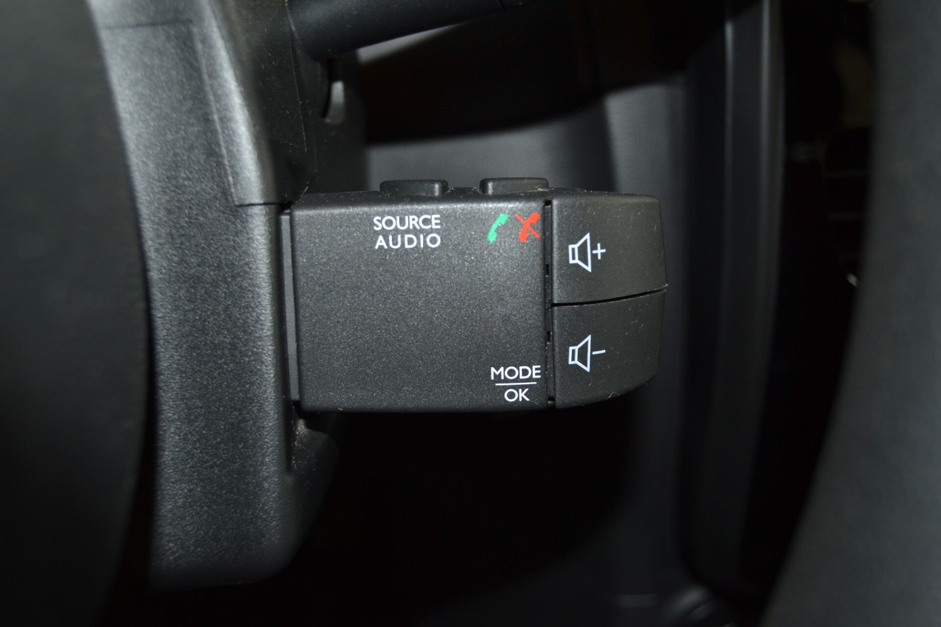 Renault Clio 1.5DCI 75CV Energy 5P/Navi/Cruise/KMDOC