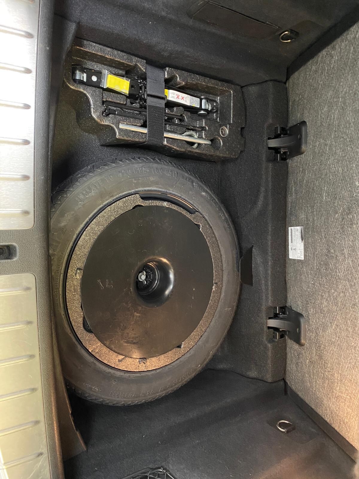 Bmw X2 XDrive20D Business-X UniPRO/KMDOC/CruiseADD