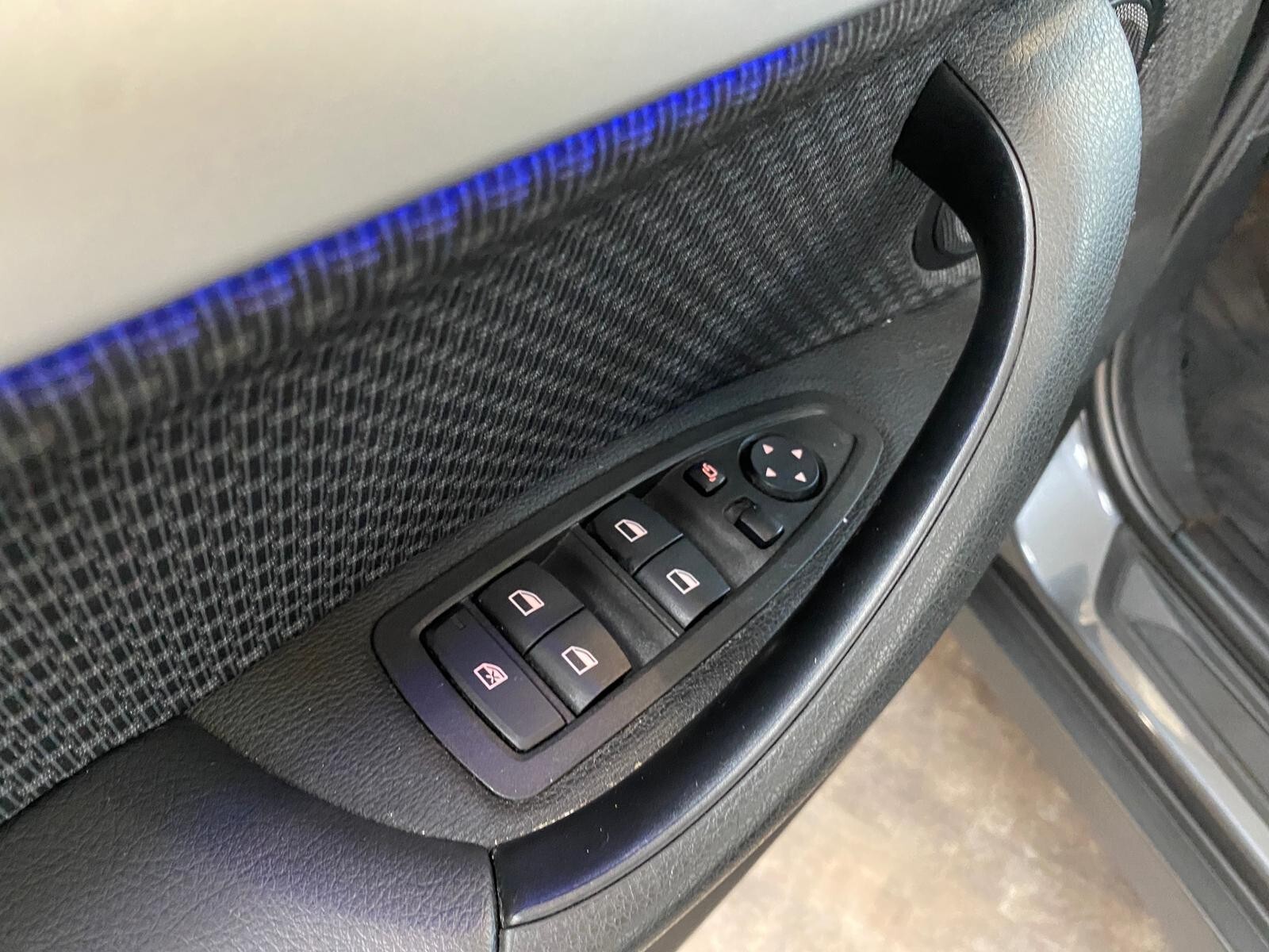 Bmw X2 XDrive20D Business-X UniPRO/KMDOC/CruiseADD