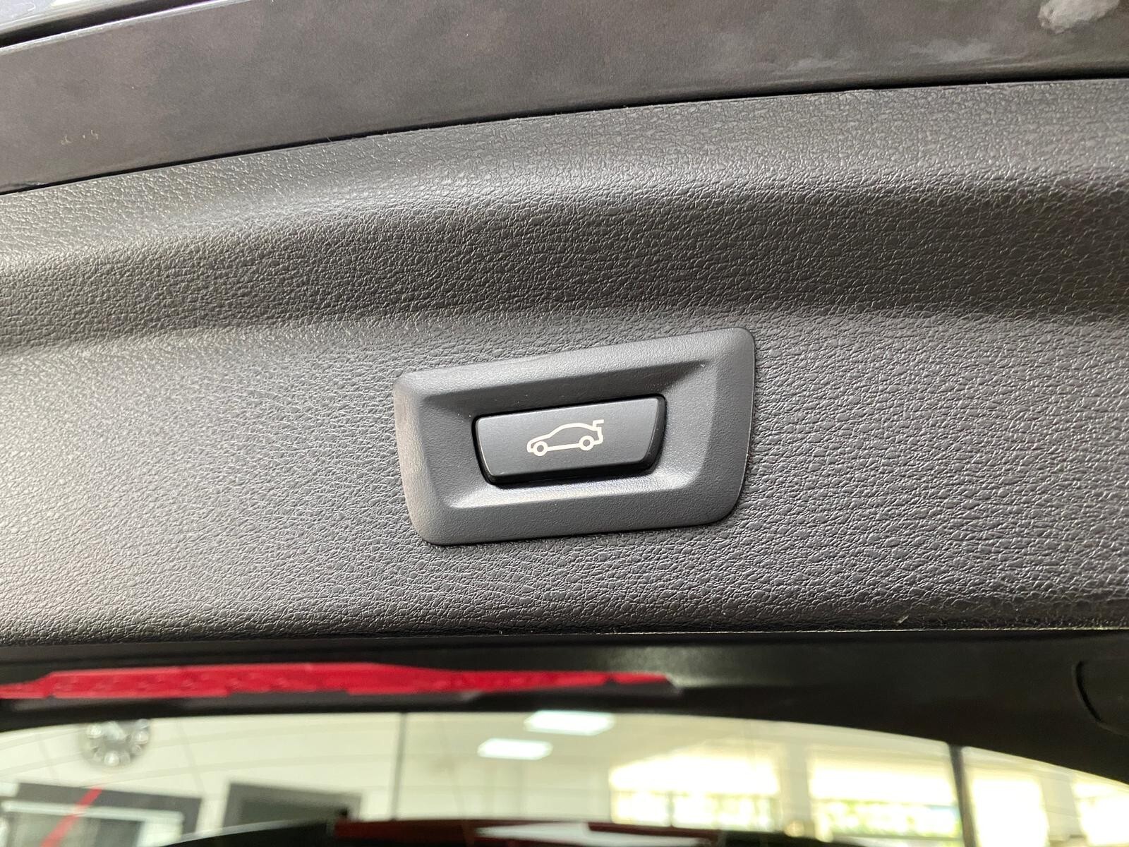 Bmw X2 XDrive20D Business-X UniPRO/KMDOC/CruiseADD