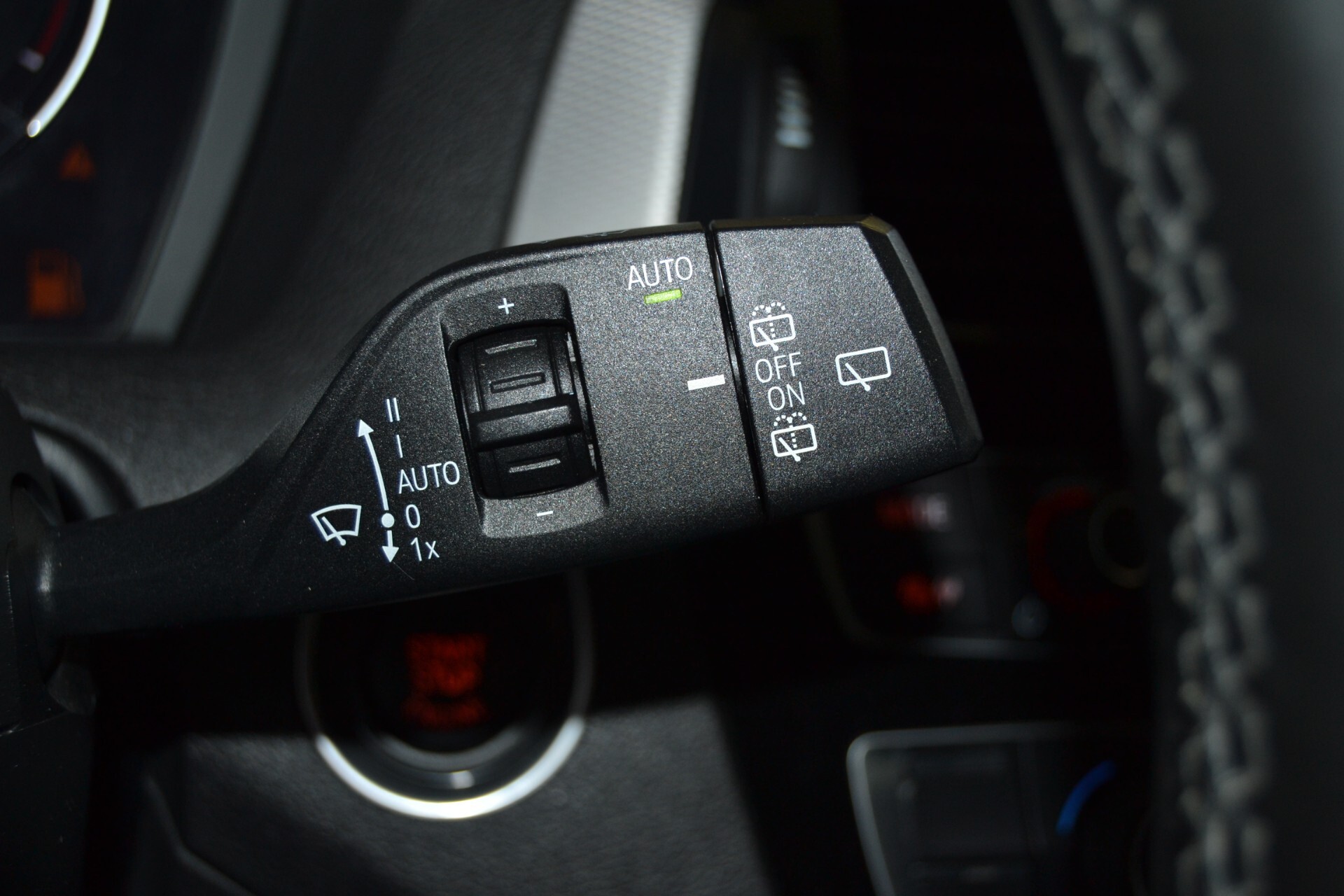 Bmw 116D MSport 5P Navi/Xenon/Alcantara/Auto/Cruise