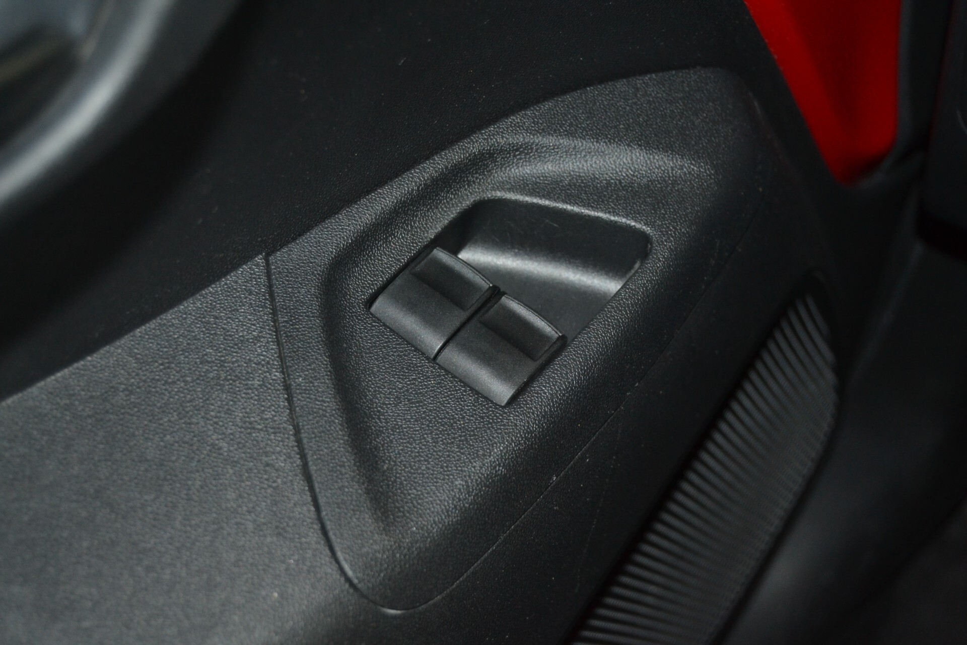 Citroen C1 1.0VTi 72Cv 5 porte Feel EURO6D MY2020