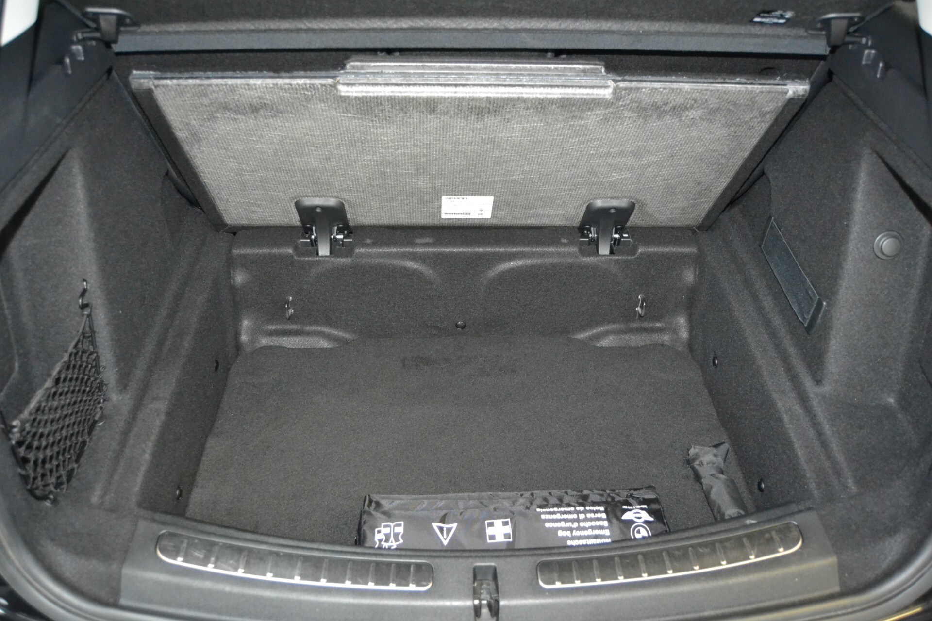 Mini Countryman 1.5Diesel TRIM Navi/Cruise/Xenon/C.Auto