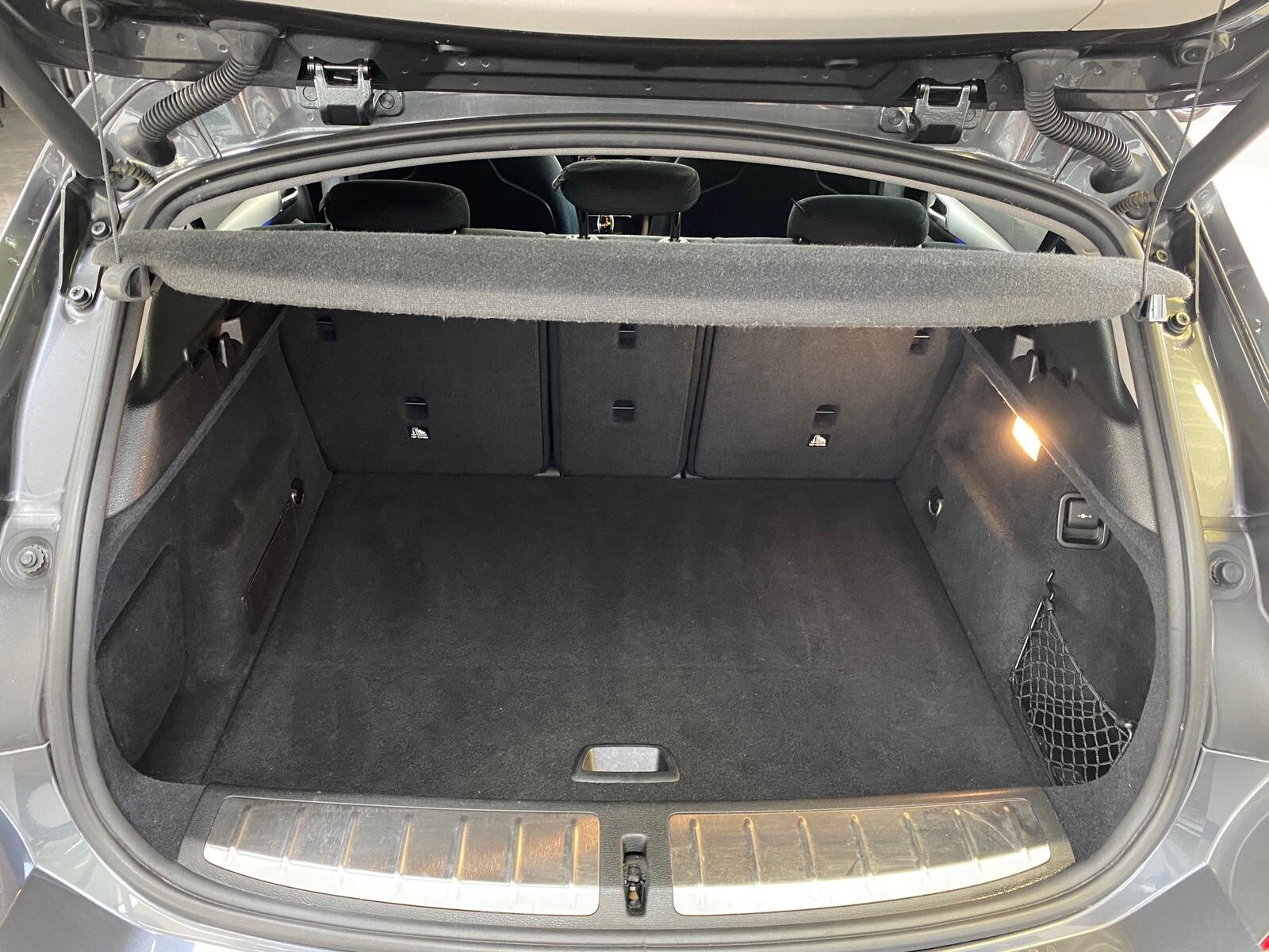 Bmw X2 XDrive20D Business-X UniPRO/KMDOC/CruiseADD