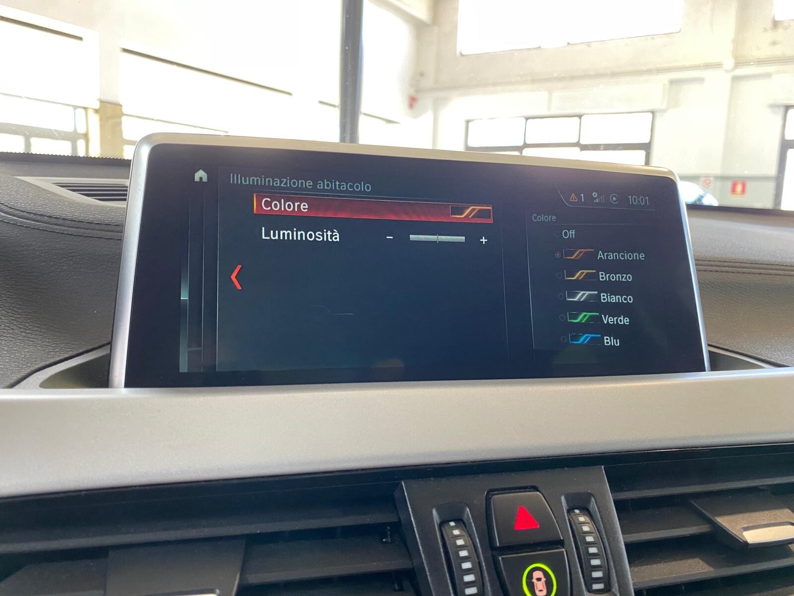 Bmw X2 XDrive20D Business-X UniPRO/KMDOC/CruiseADD