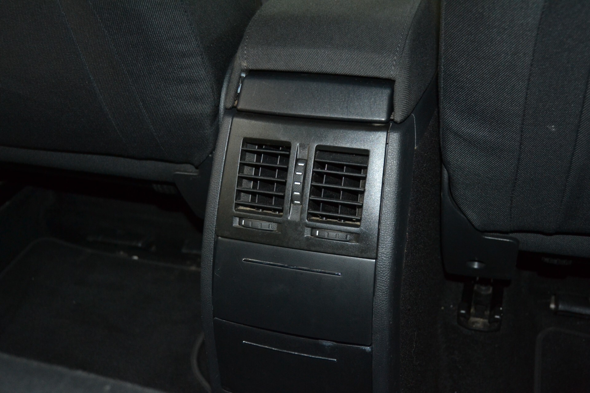 Skoda Yeti 1.6 TDI CR 105 CV Easy GreenLine KmDoc/Tagliandi