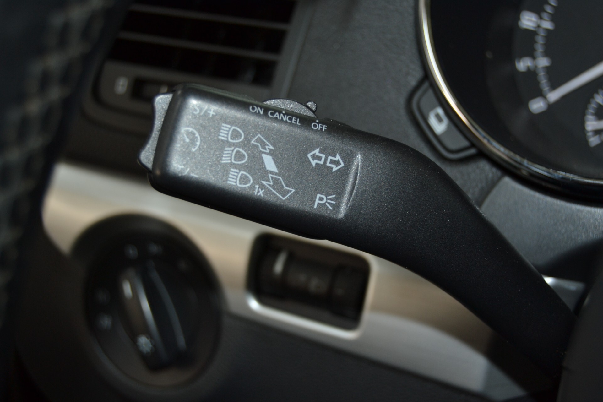 Skoda Yeti 1.6 TDI CR 105 CV Easy GreenLine KmDoc/Tagliandi