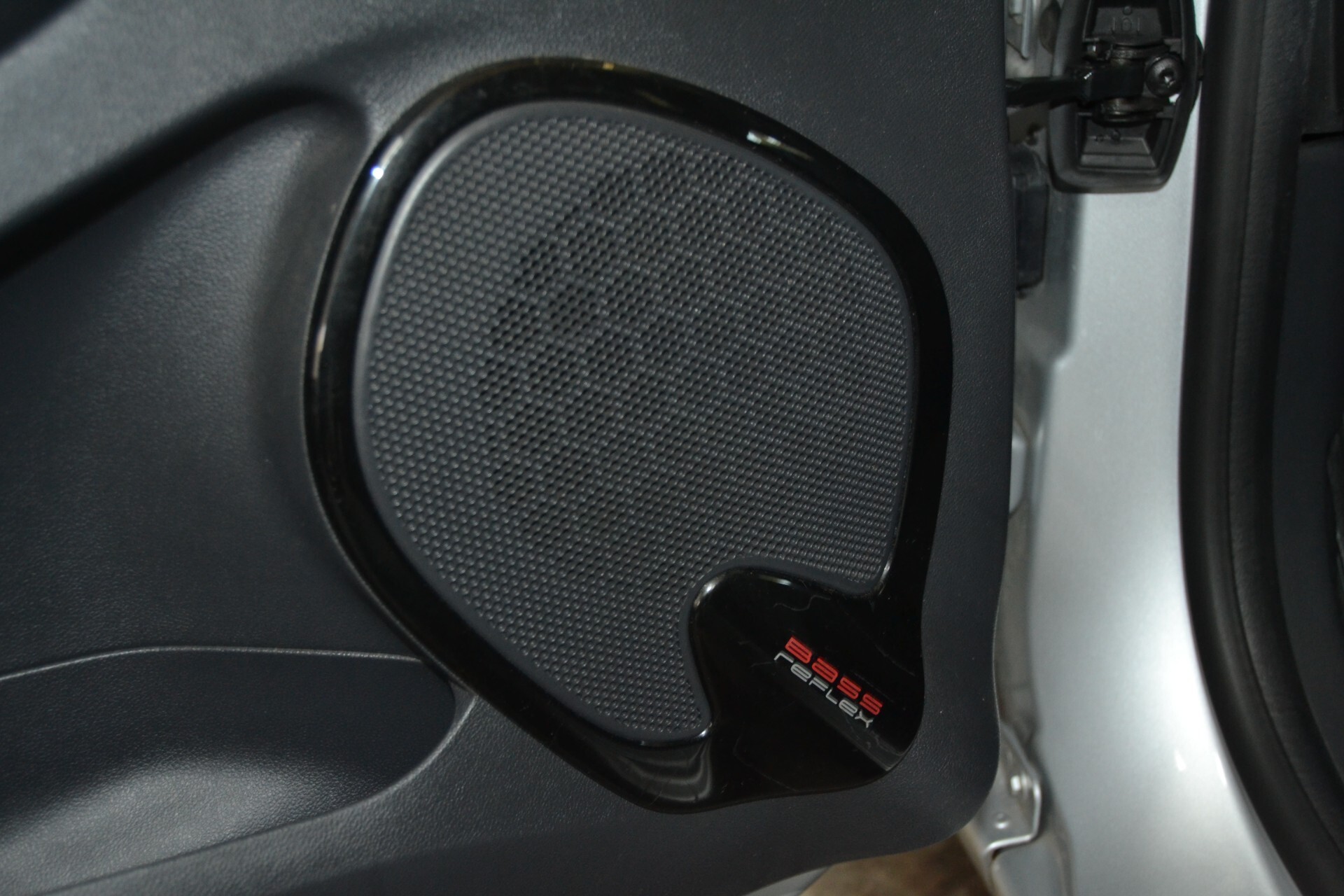 Renault Clio 1.5 dCi 75 CV Intens Navi/Xenon/Cruise/T.cam