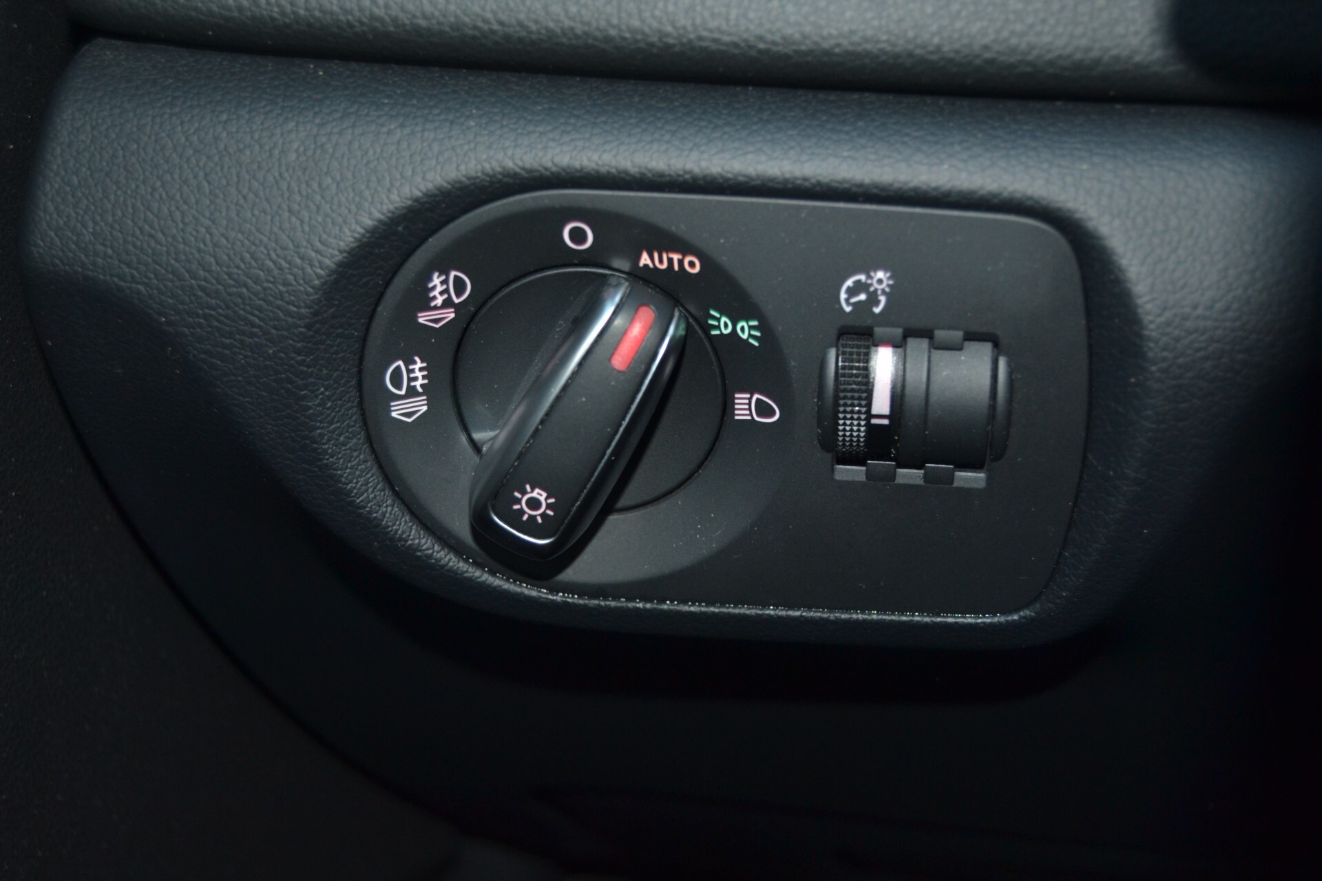 Audi Q3 2.0 TDI S-Line Quattro Tetto/Navi/Xenon