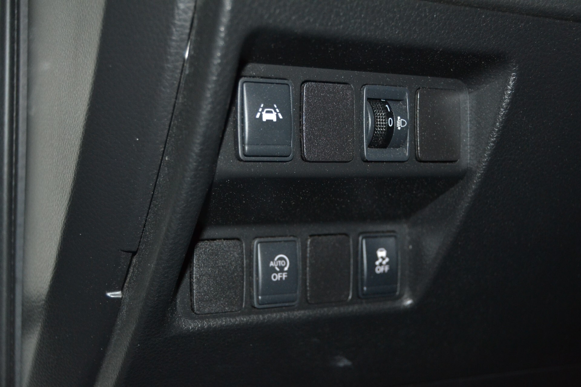 Nissan Qashqai 1.6 DCI 130CV Tekna Navi/Tetto/4TCam