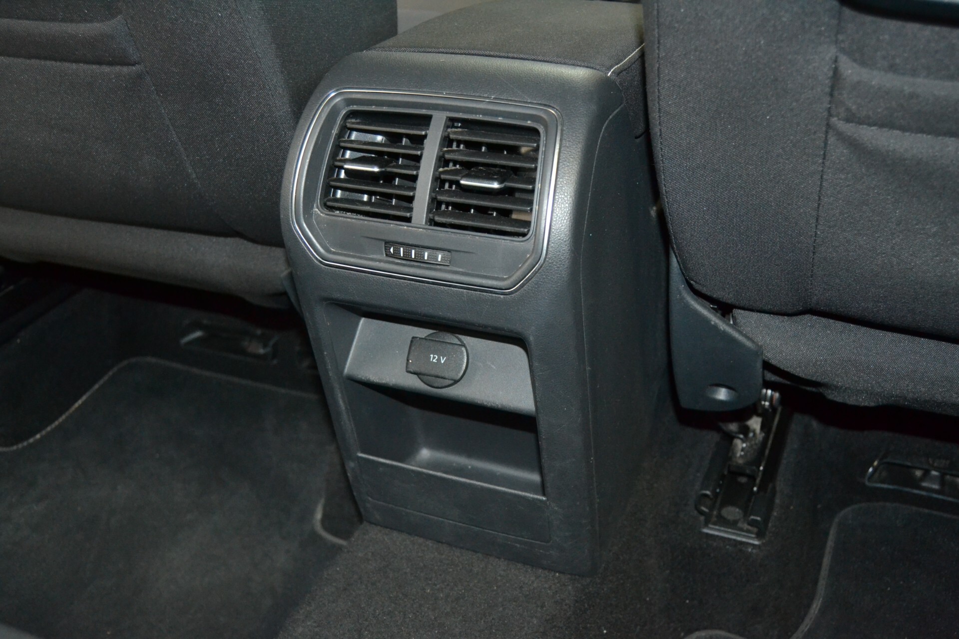 Volkswagen Golf Sportsvan 1.6 TDI 110 CV 5p. Highline BlueMotion Technology