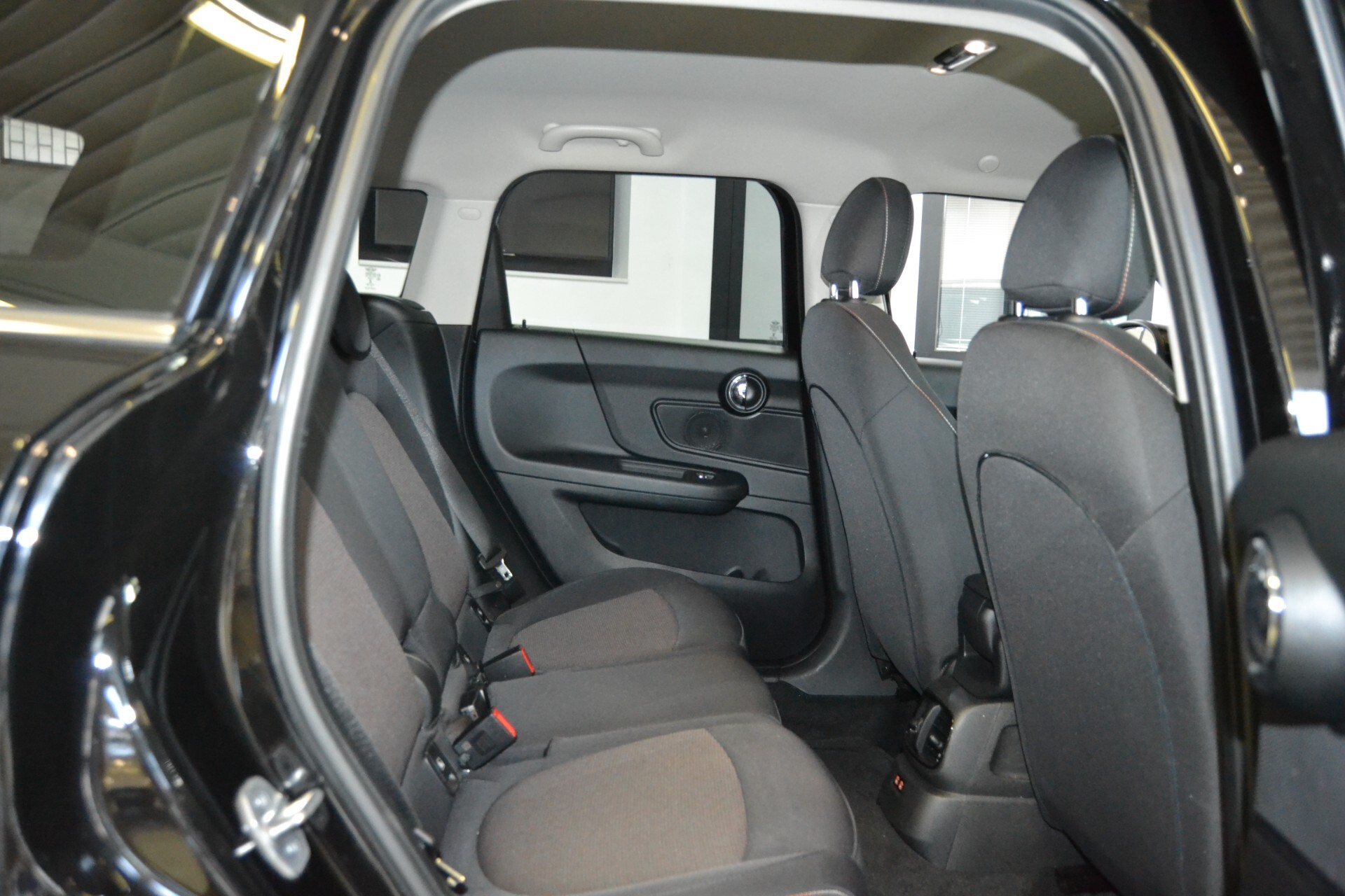 Mini Countryman 1.5Diesel TRIM Navi/Cruise/Xenon/C.Auto