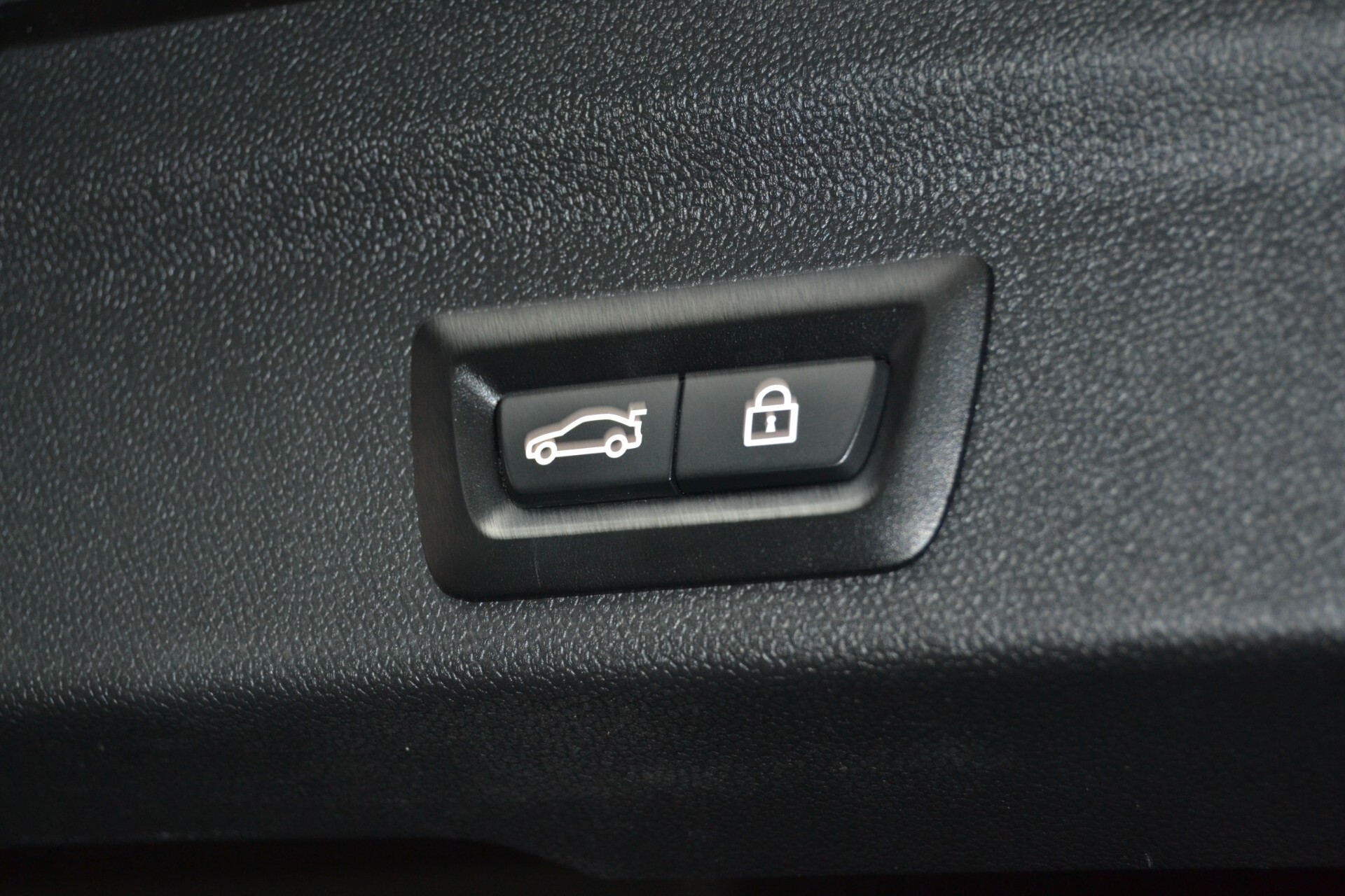 Mini Countryman 1.5Diesel TRIM Navi/Cruise/Xenon/C.Auto