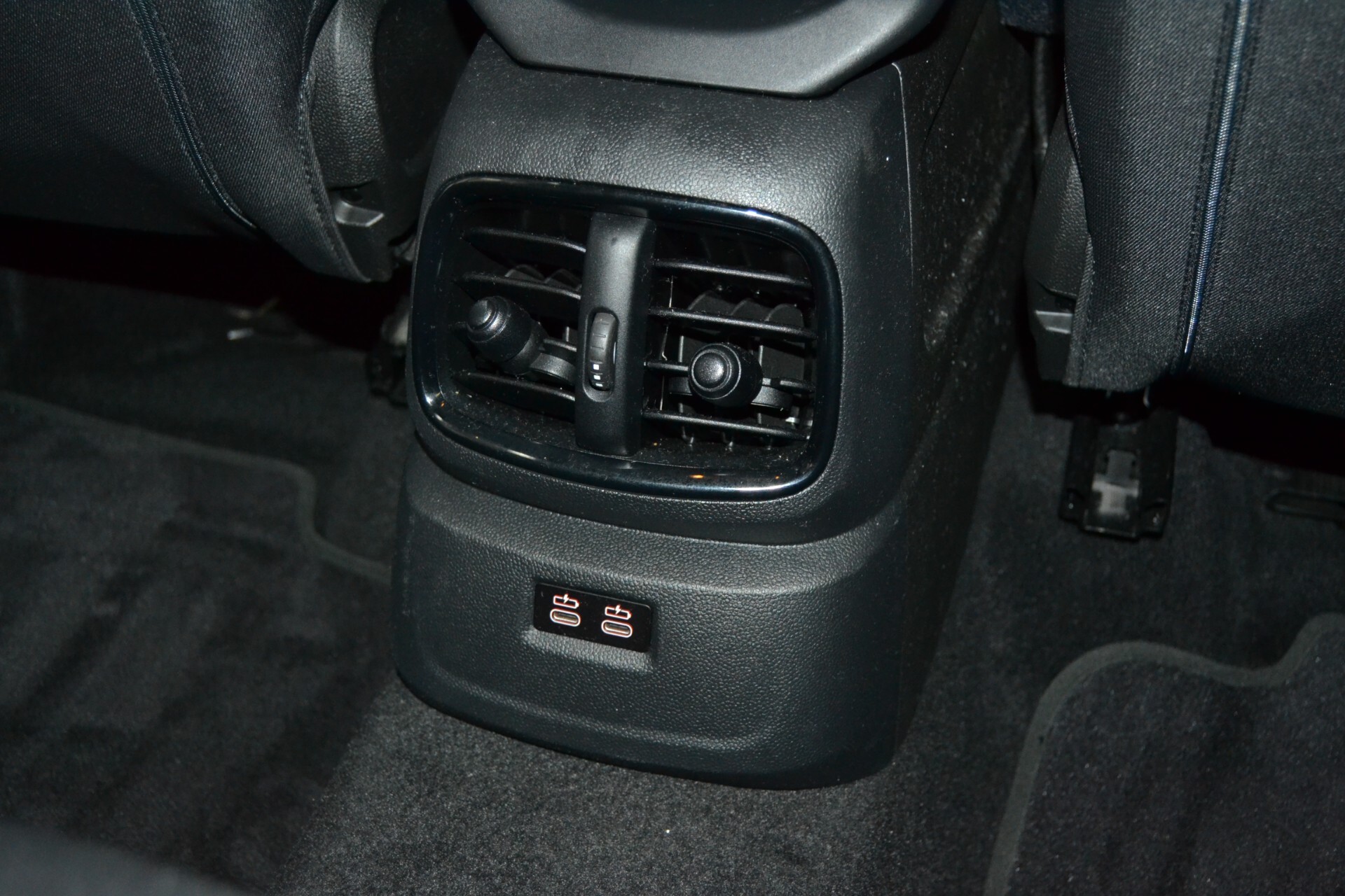 Mini Countryman 1.5Diesel TRIM Navi/Cruise/Xenon/C.Auto