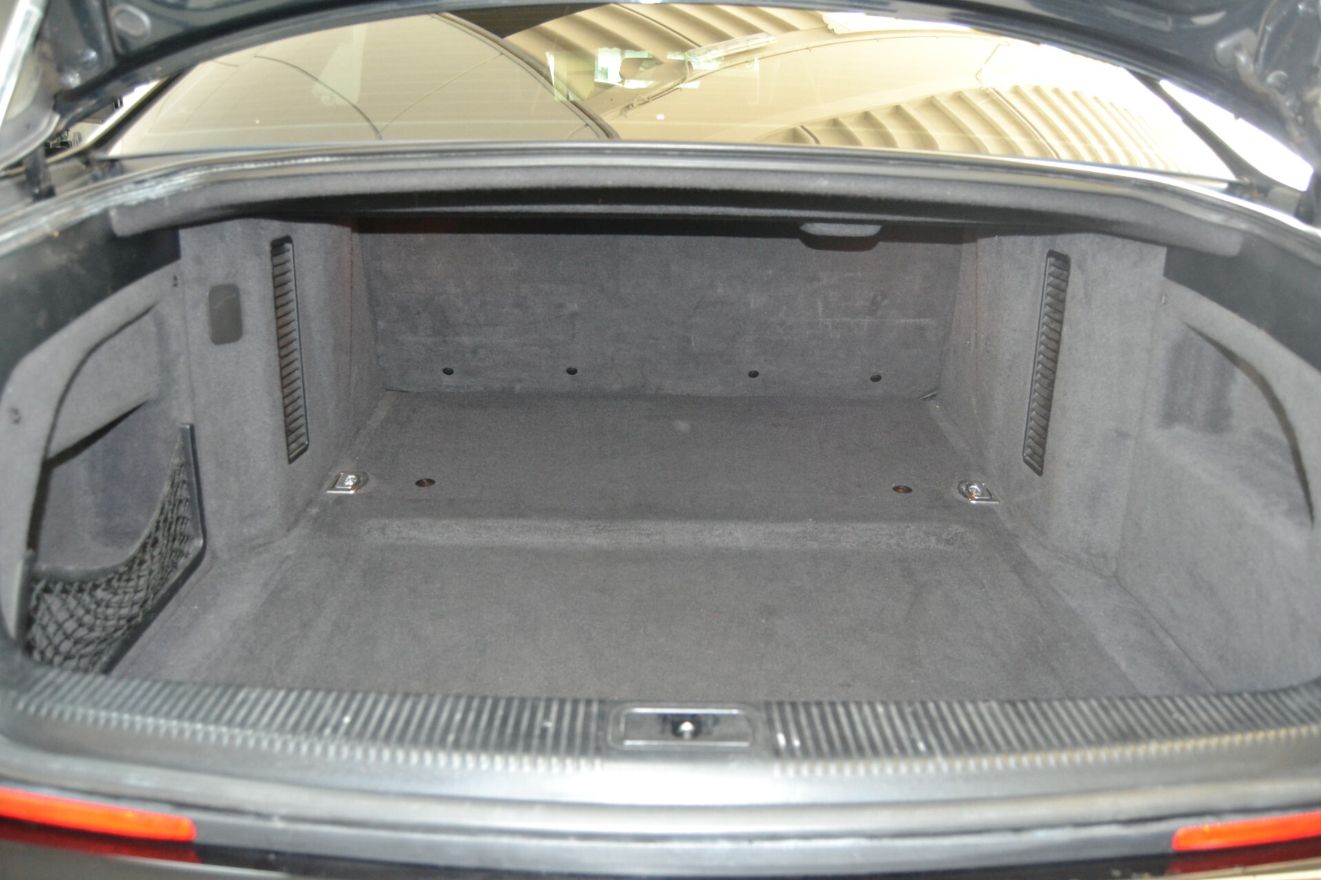 AUDI A8 L 3.0TDI V6 Quattro Navi/Xenon/NoSuperBOLLO