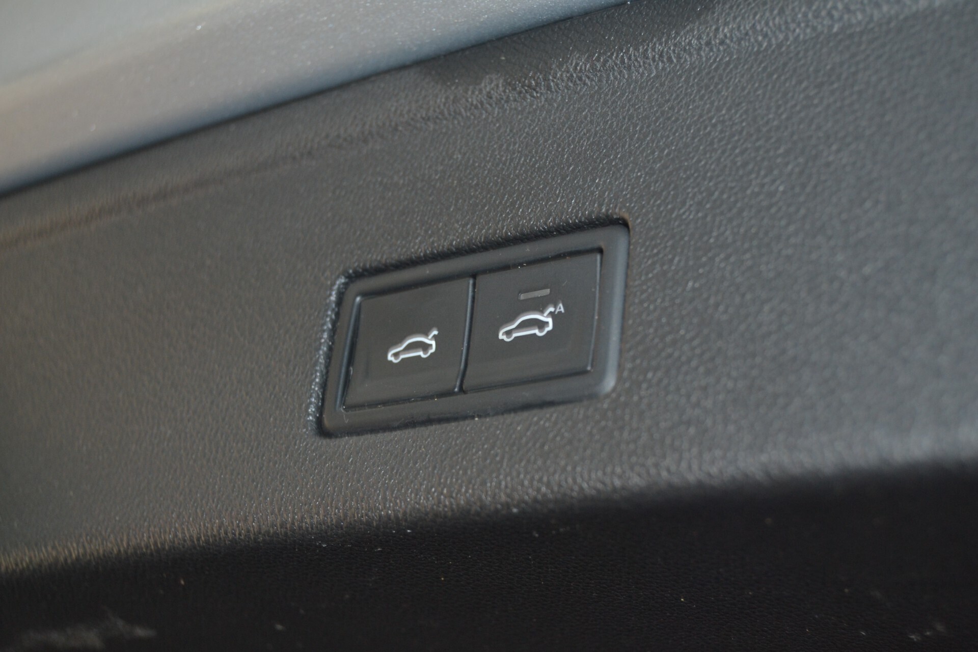 Volkswagen Touareg 3.0 TDI V6 231CV/4x4/NosuperBollo