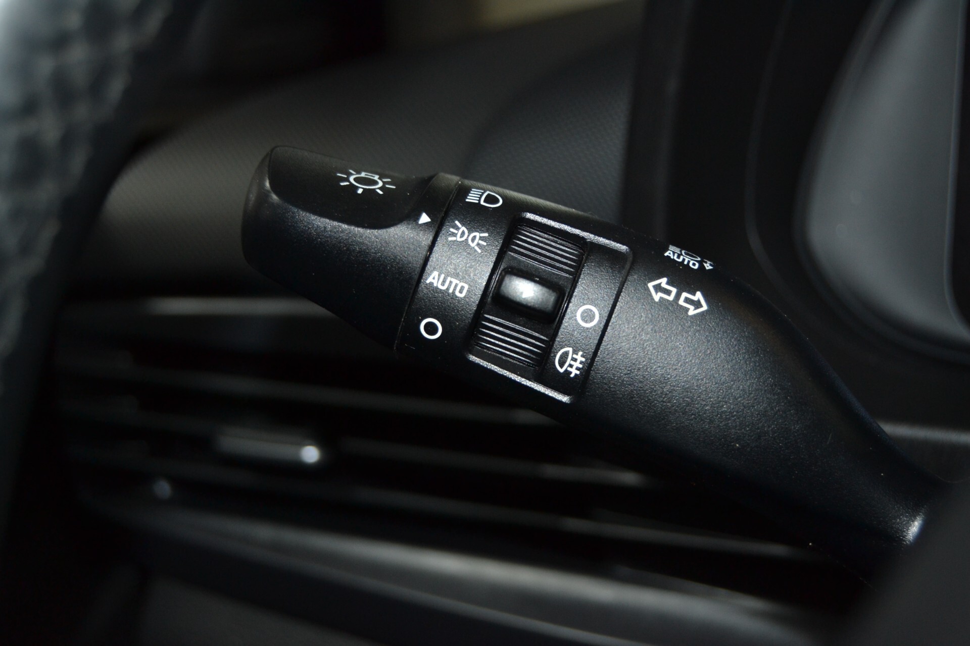 Hyundai Bayon 1.0 T-GDI Hybrid 48V iMT XLine Navi/Cruise/PDK