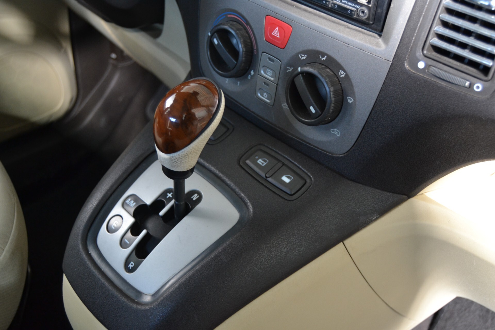 Lancia MUSA 1.3 Multijet 16V Oro AUTOMATICA/OK Neopatentati