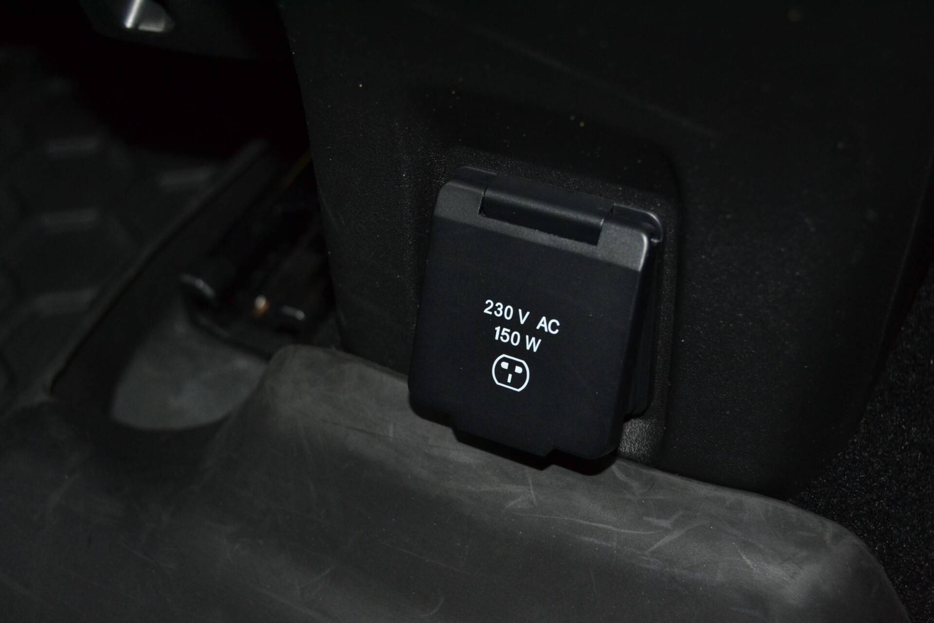 Jeep Renegade 1.6 Mjt 120 CV Limited Navi/Pelle/Gancio/XENON