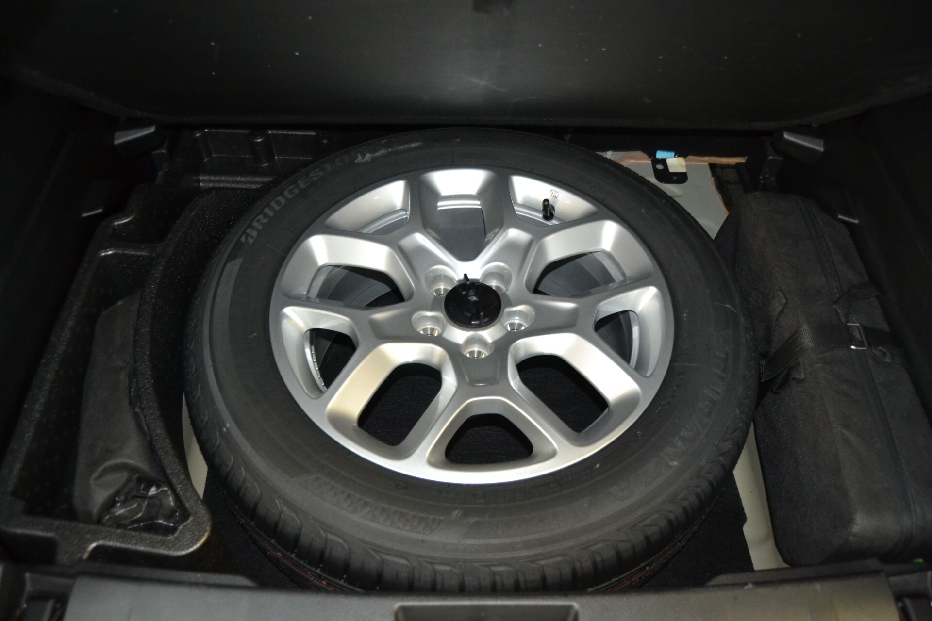 Jeep Renegade 1.6 Mjt 120 CV Limited Navi/Pelle/Gancio/XENON