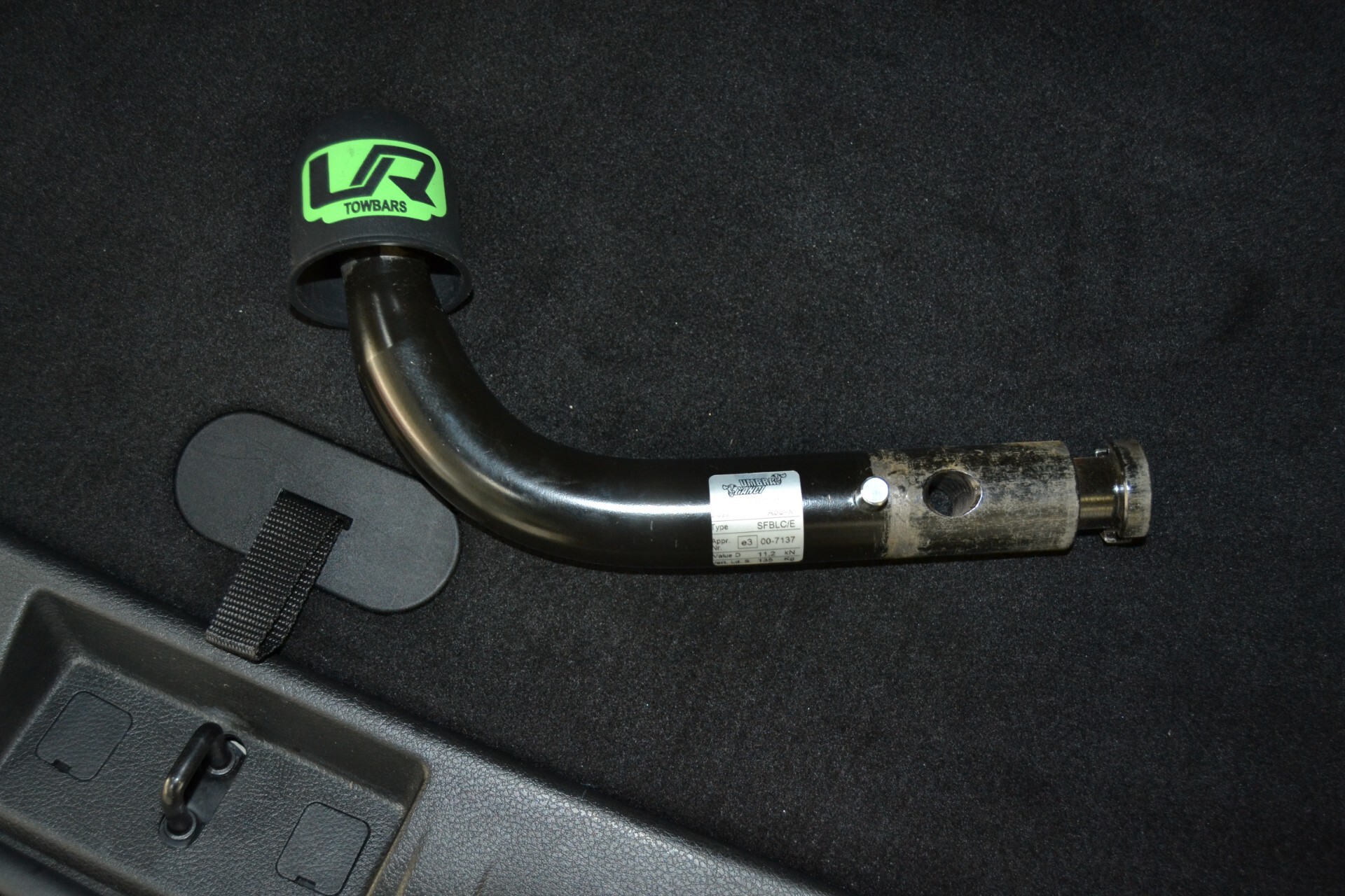 Jeep Renegade 1.6 Mjt 120 CV Limited Navi/Pelle/Gancio/XENON