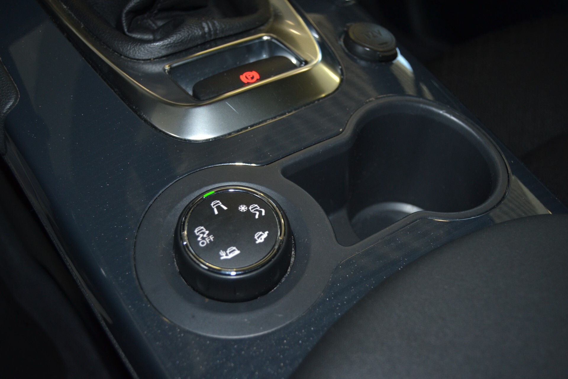 Peugeot 3008 1.6 HDi 115CV Allure Tetto/Navi/Gancio 