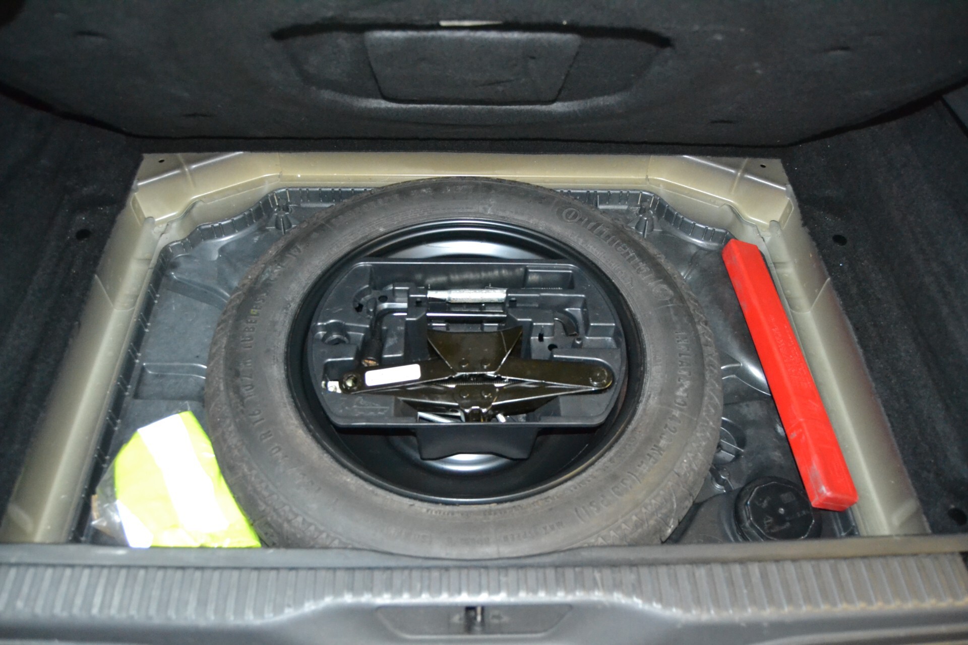 Citroen C4 Picasso BlueHDi 100 Business NAVI/UniPro/KMDOC