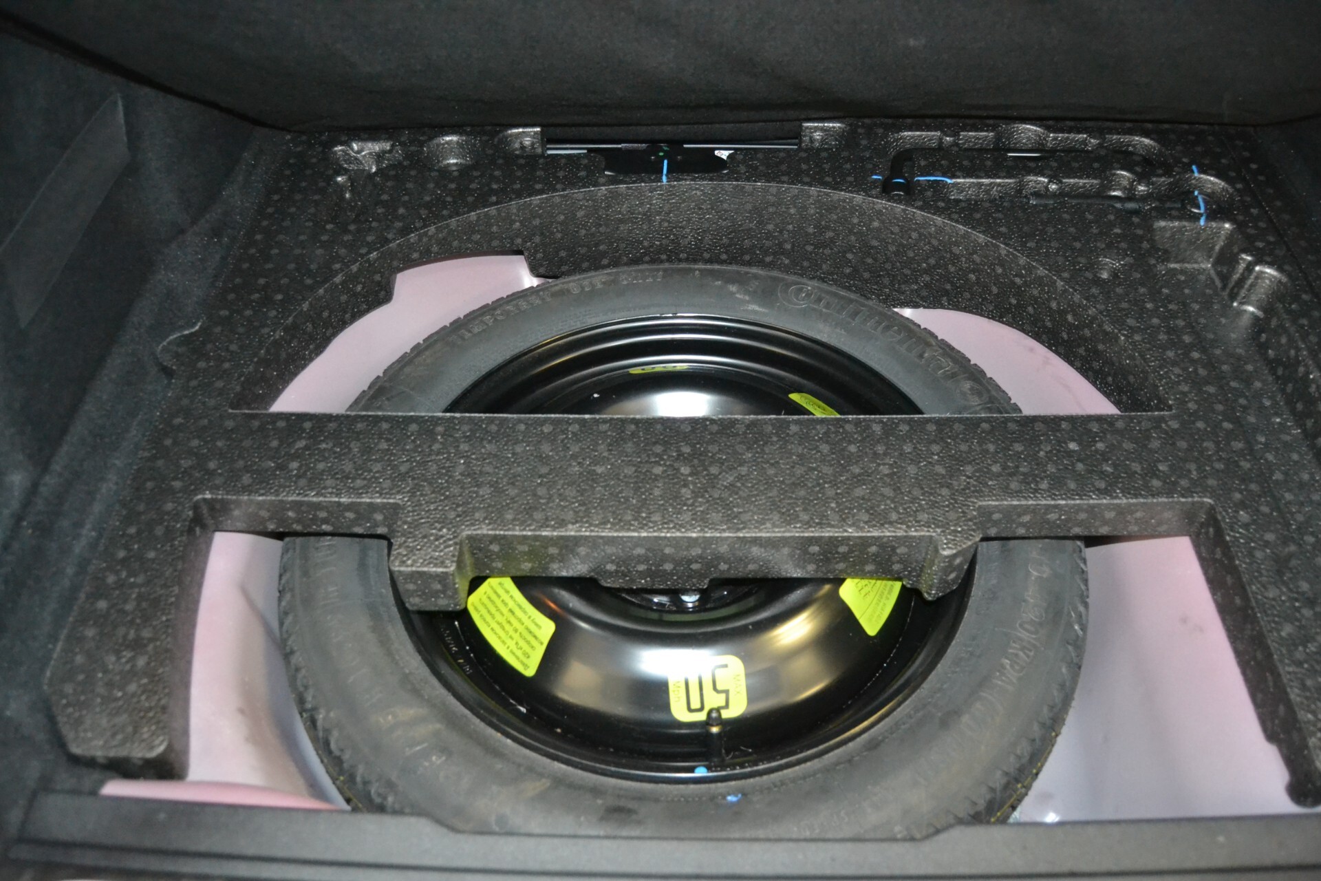 Peugeot 2008 BlueHDi 100Cv Allure Navi/Cruise/PDK