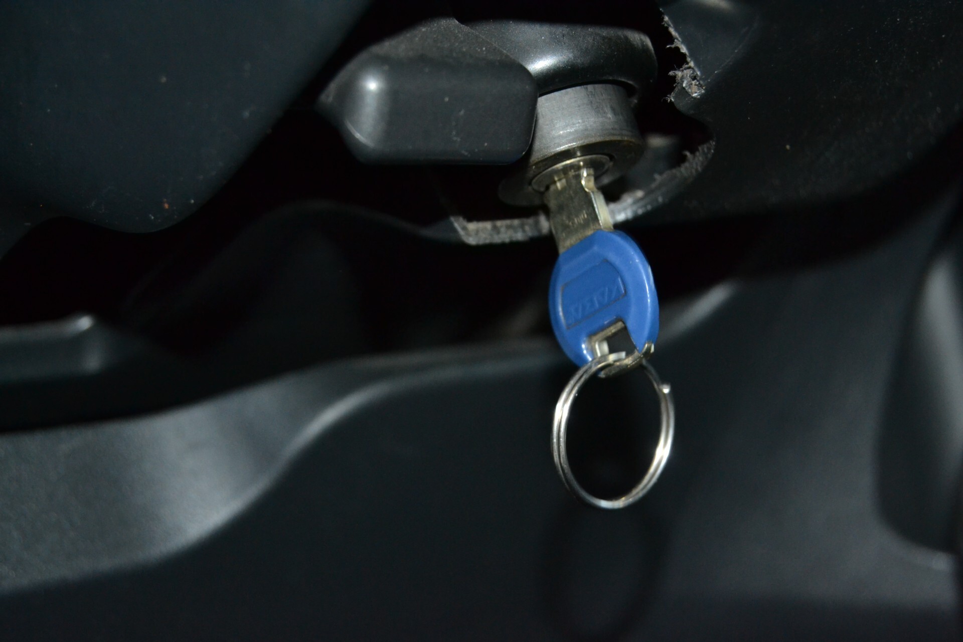 Toyota Yaris 1.0 GPL 5Porte Now UniPro/Antifurto/RadioMP3