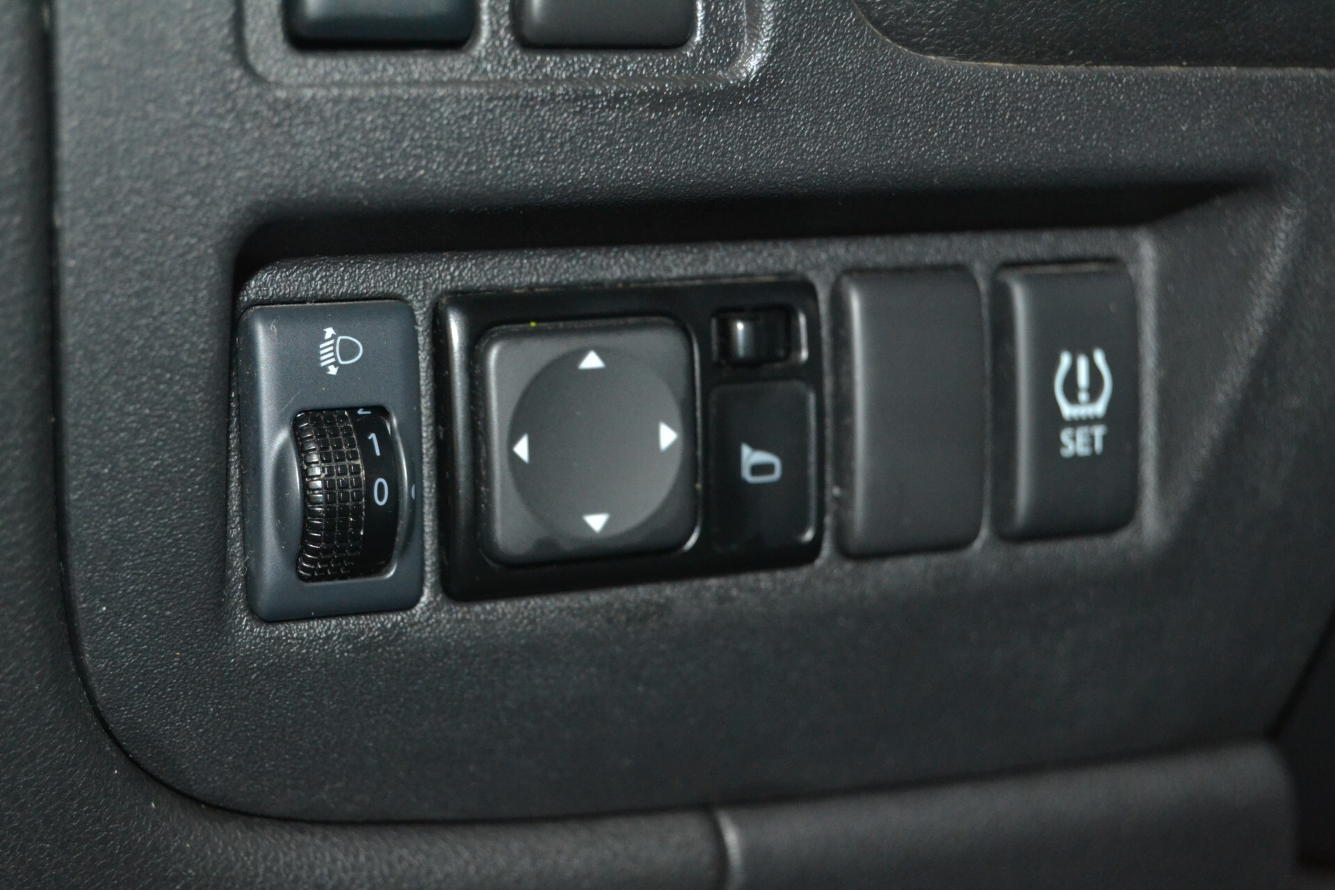 Nissan Micra 1.2 GPL Eco Acenta 5Porte/Cruise/Bluetooth