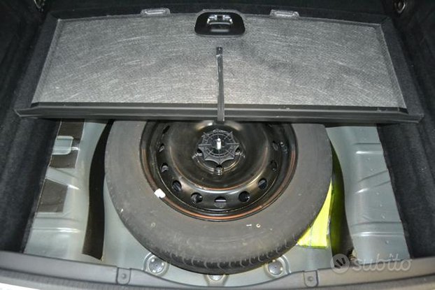 OPEL Insignia 1.6 CDTI 136CV Start&Stop Sports Tou