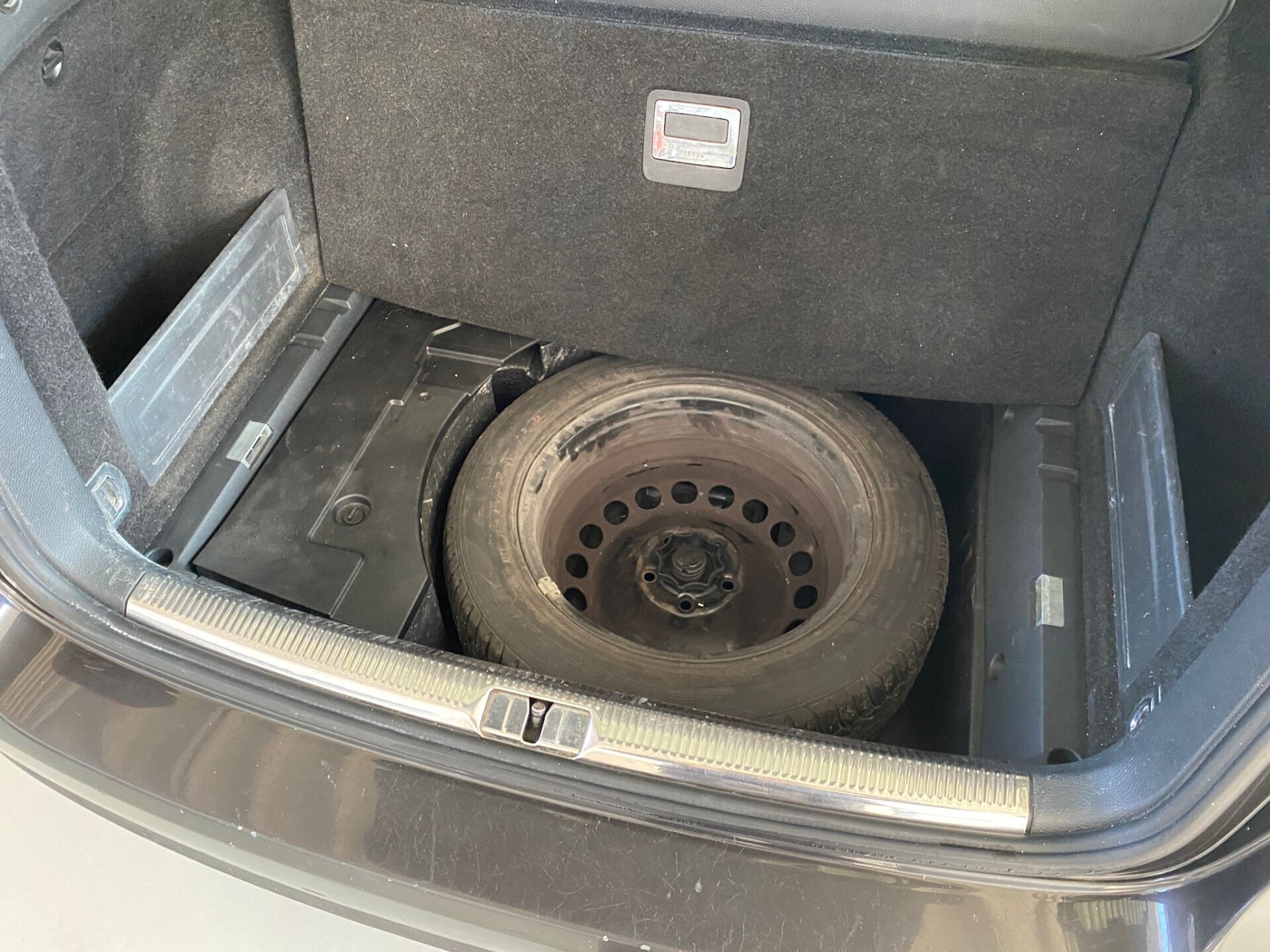 Volkswagen Passat 2.0 TDI 140CV Comfortline Cruise/tagliandi