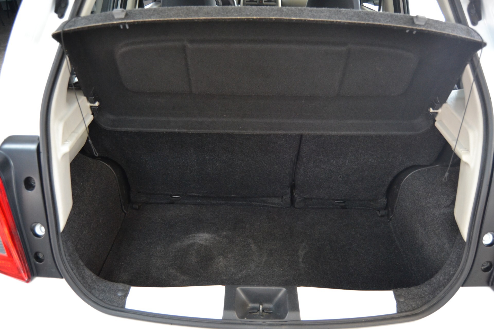 Nissan Micra 1.2 GPL Eco Acenta 5Porte/Cruise/Bluetooth