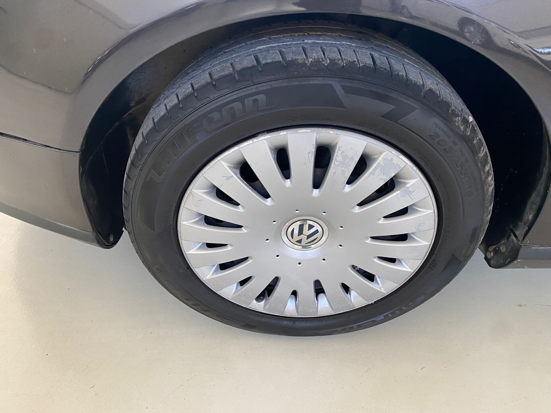 Volkswagen Passat 2.0 TDI 140CV Comfortline Cruise/tagliandi