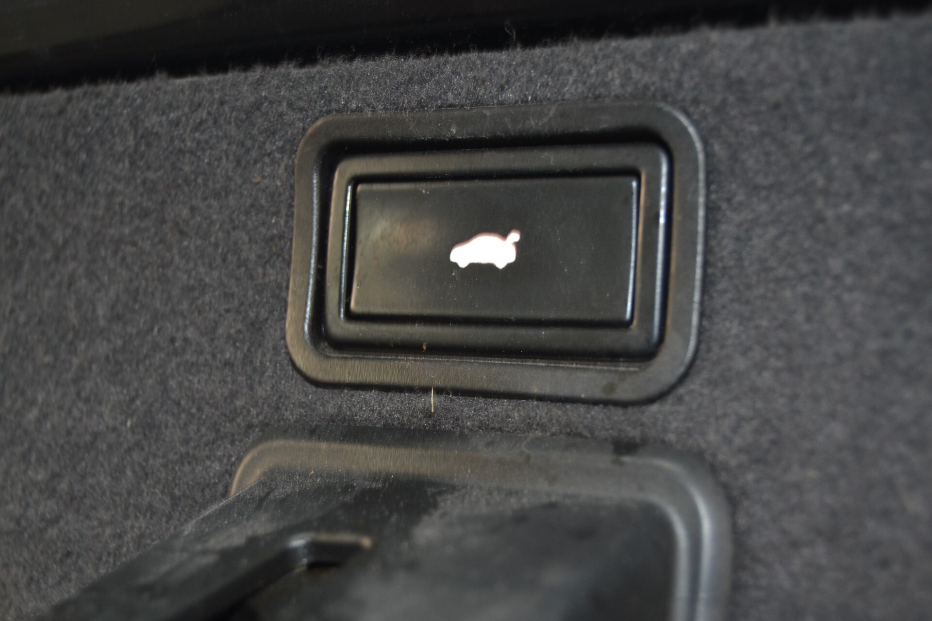 AUDI A8 L 3.0TDI V6 Quattro Navi/Xenon/NoSuperBOLLO