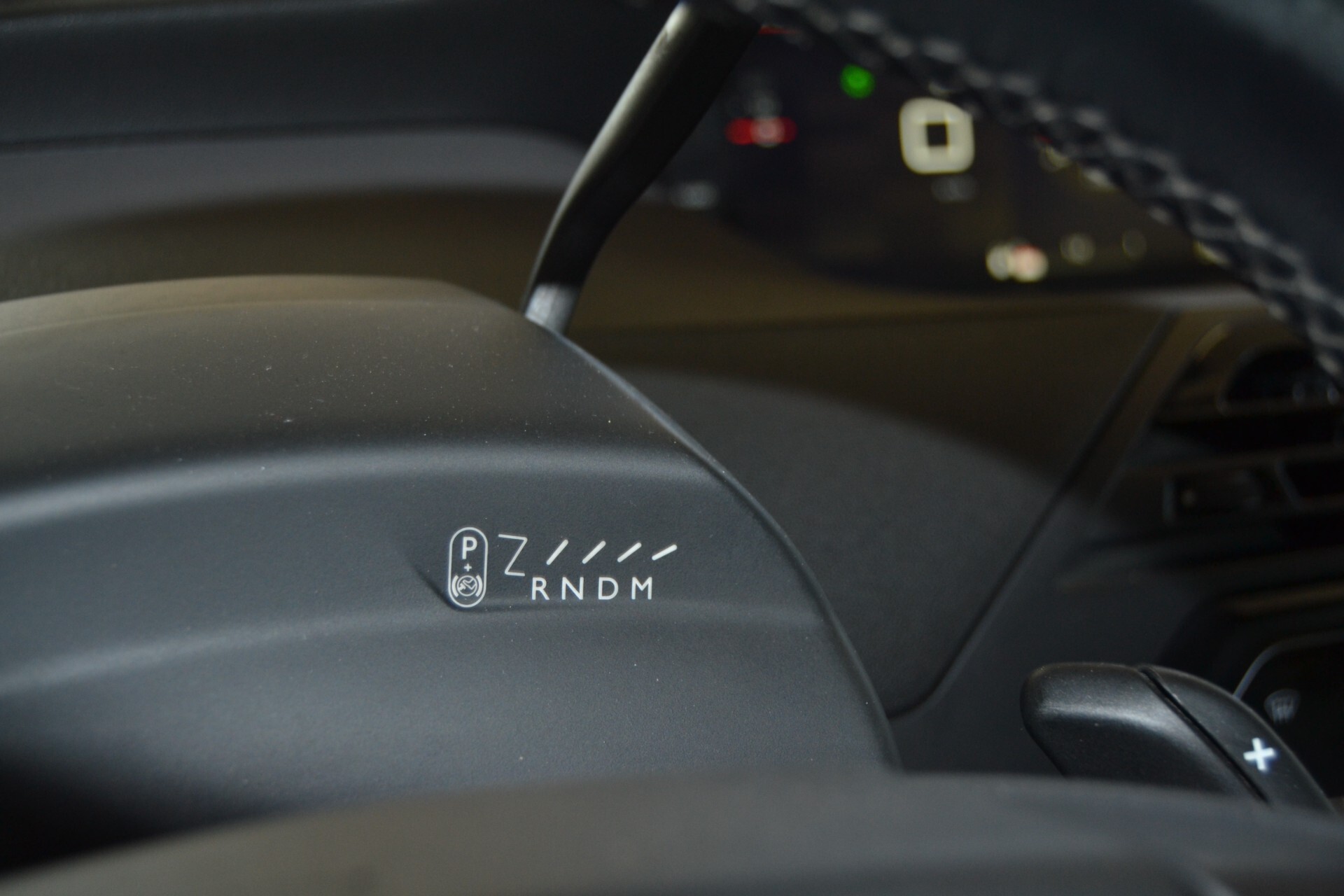 Citroen C4 Picasso BlueHDi 120 EAT6 Shine UniPro/Navi