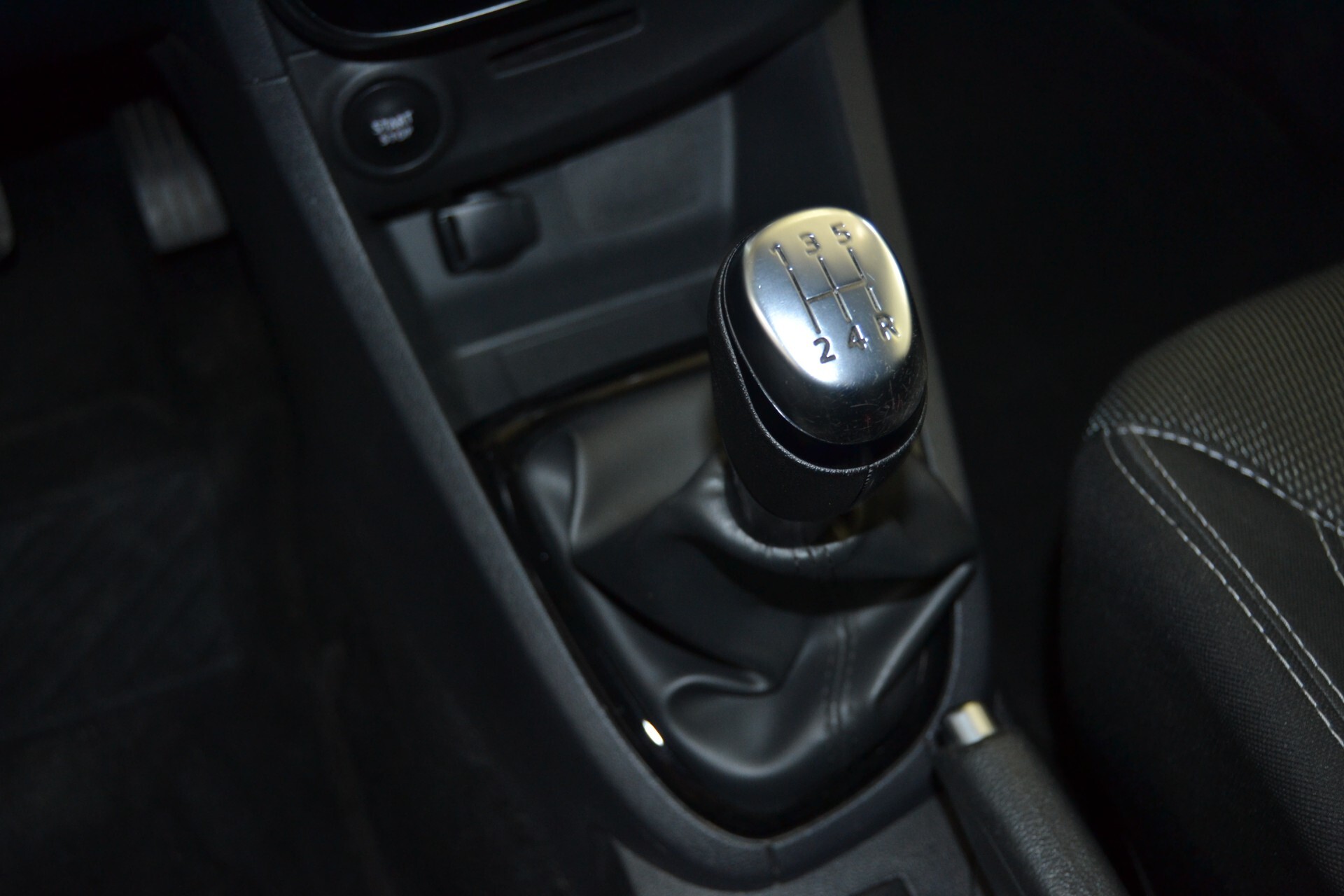 Renault Clio 1.5 DCI 75CV Moschino FULLSET